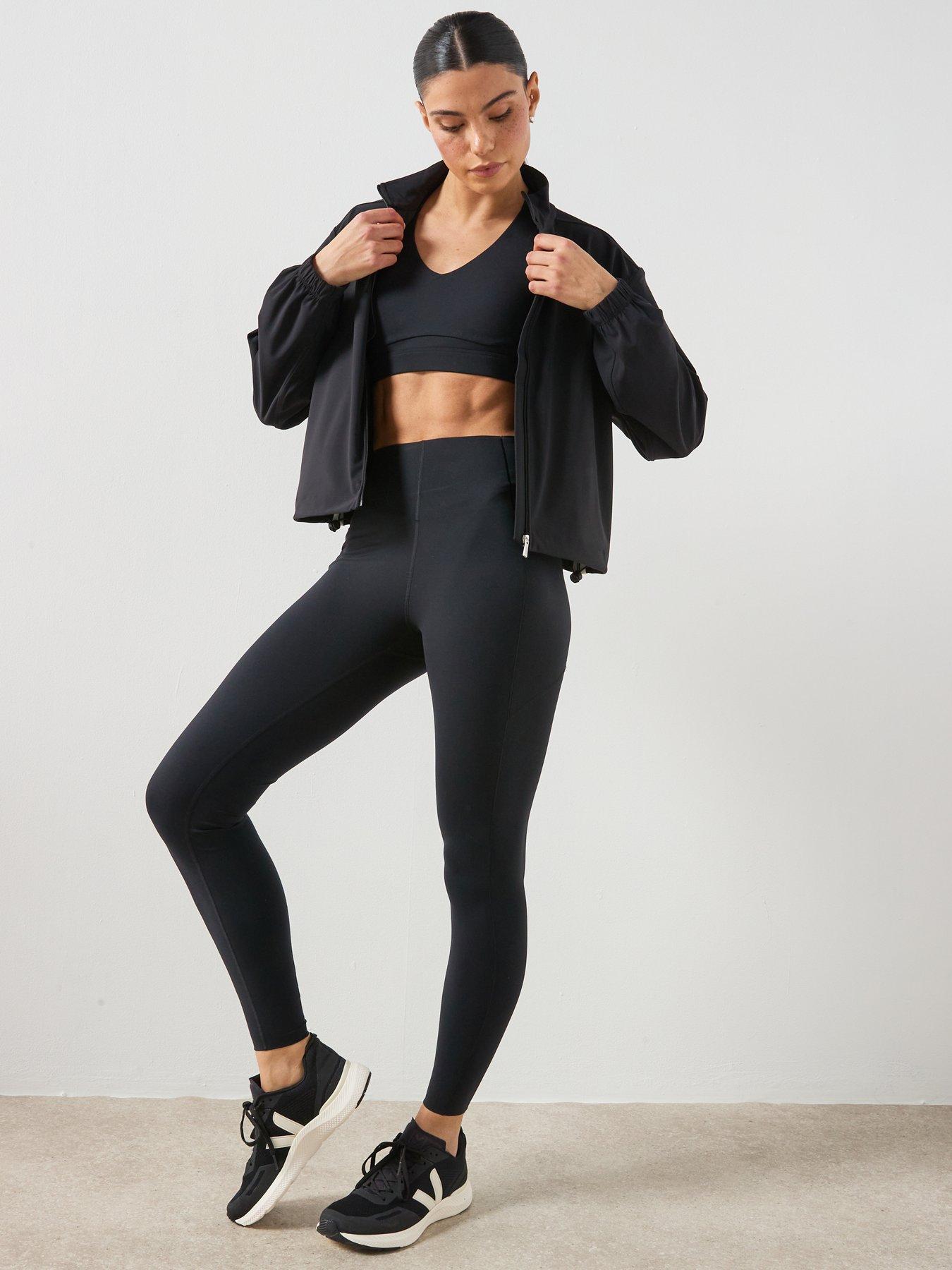 sweaty-betty-womens-training-explorer-side-tape-zip-trough-midlayer-jacket-blackback