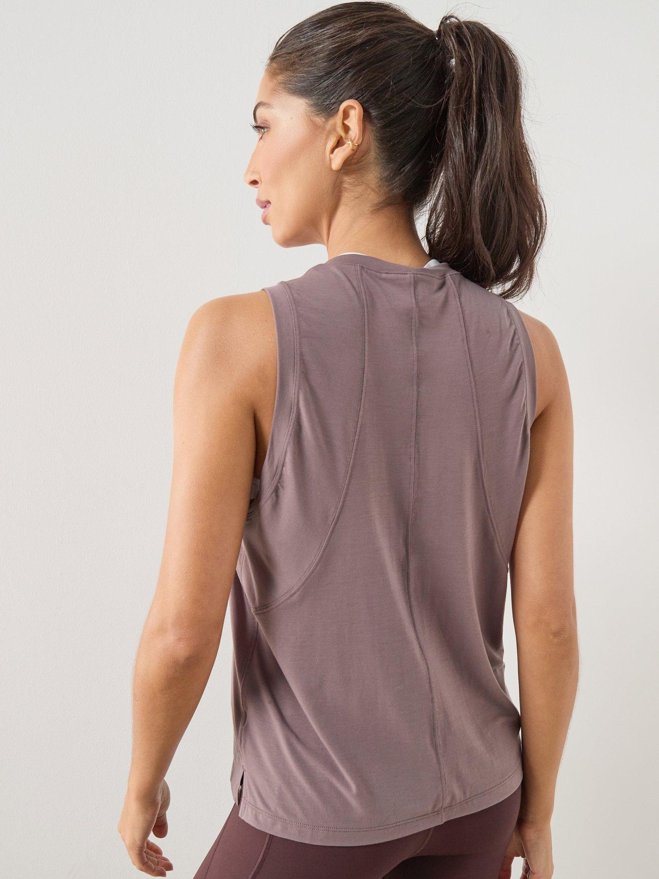 sweaty-betty-womens-training-soft-flow-studio-tank-beigestillFront