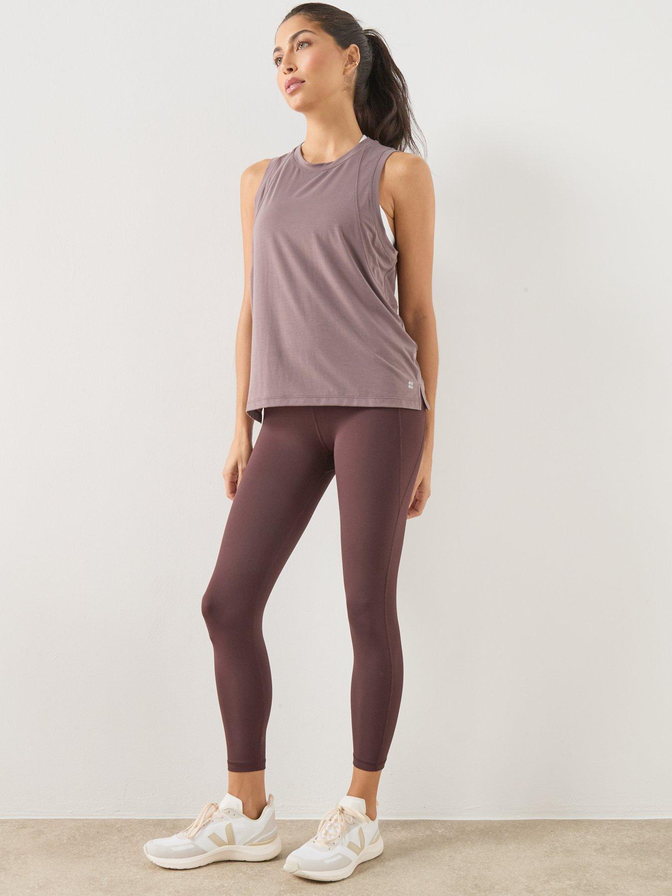 sweaty-betty-womens-training-soft-flow-studio-tank-beigeback
