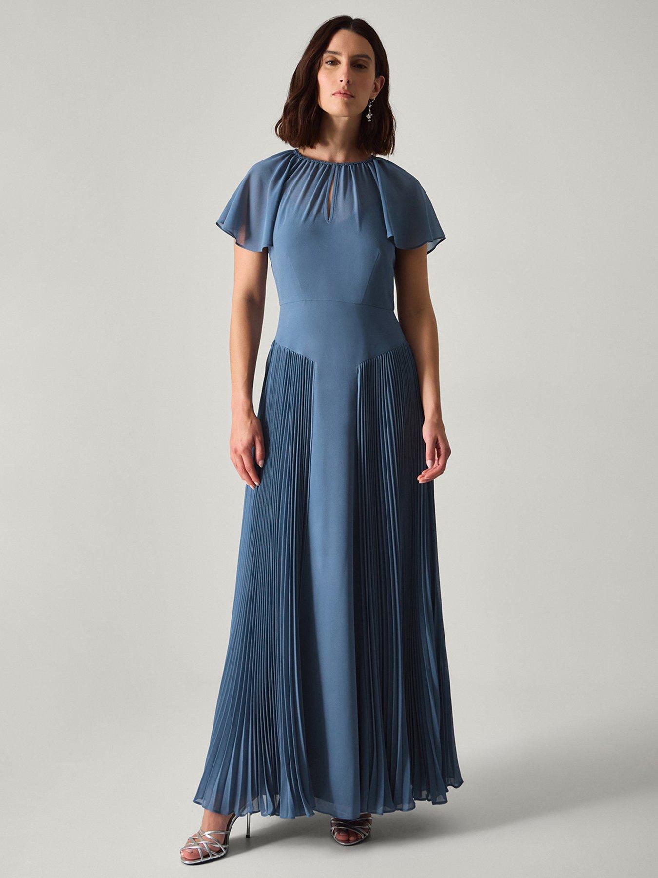monsoon-madison-maxi-dressfront