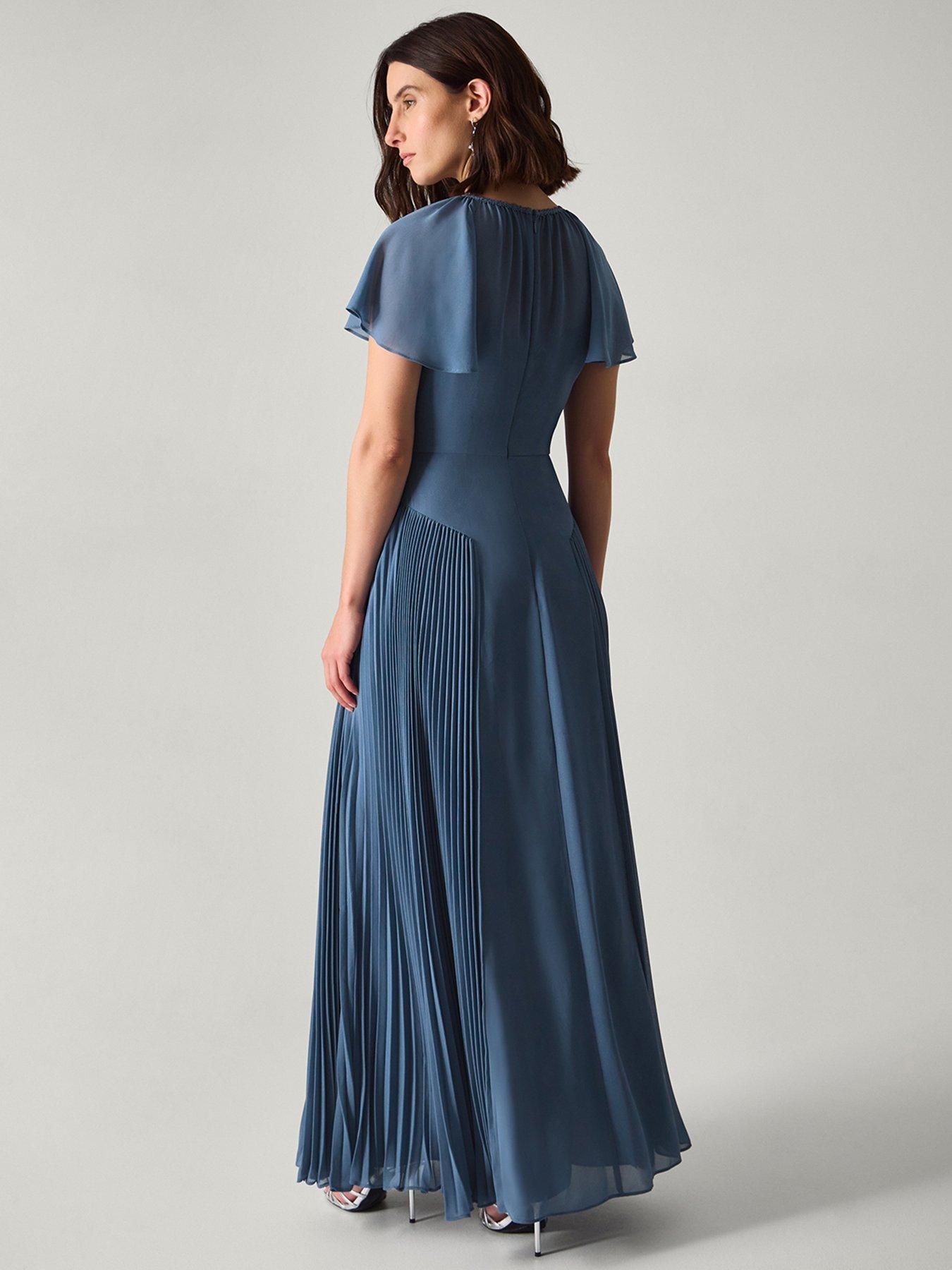 monsoon-madison-maxi-dressstillFront