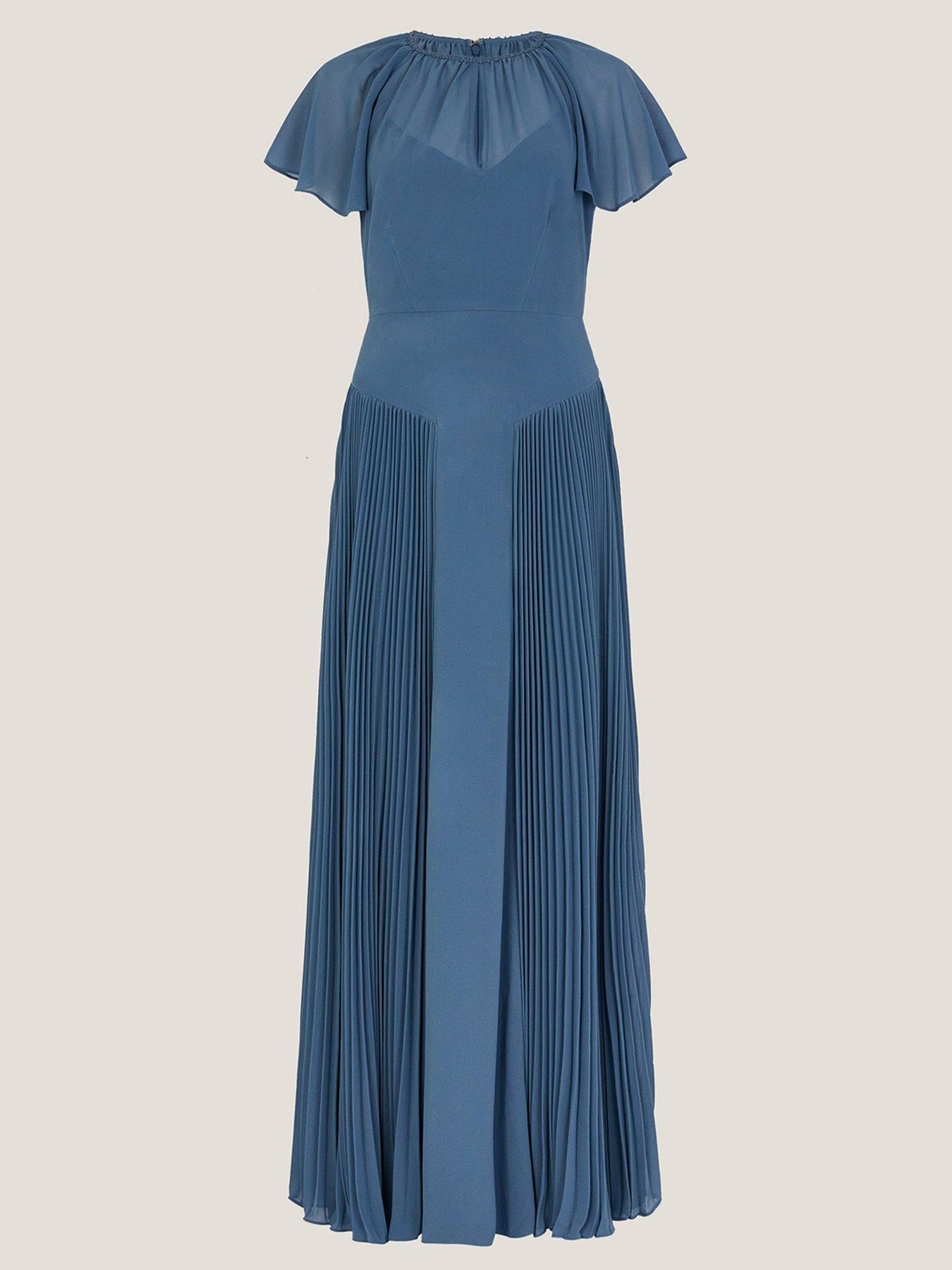 monsoon-madison-maxi-dressback