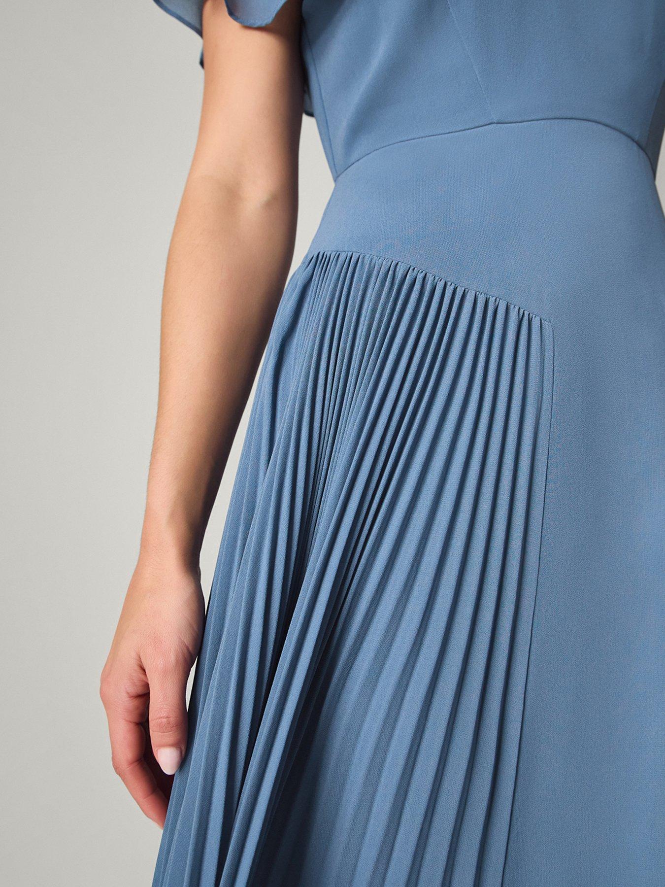 monsoon-madison-maxi-dressdetail