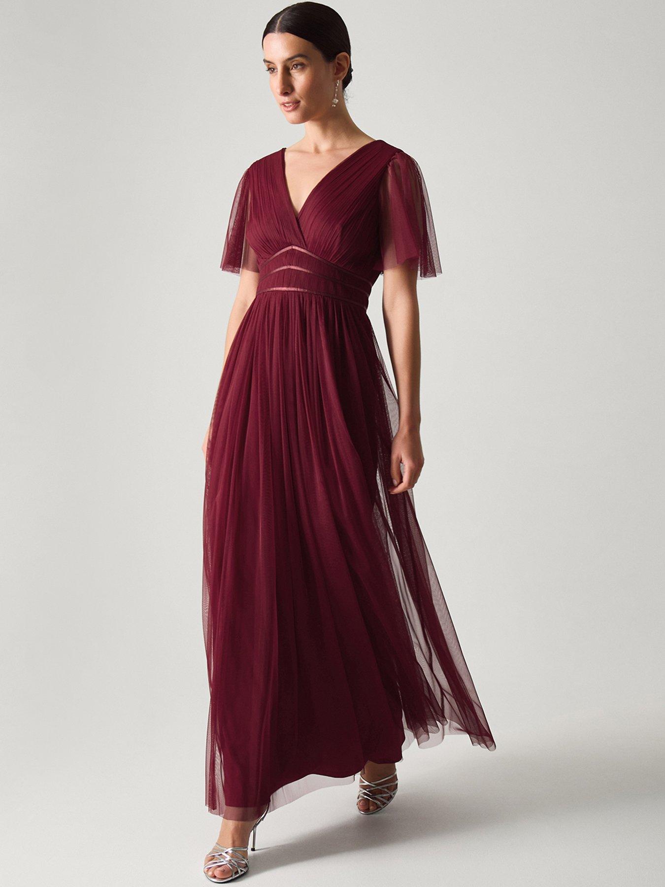 monsoon-emily-mesh-dress