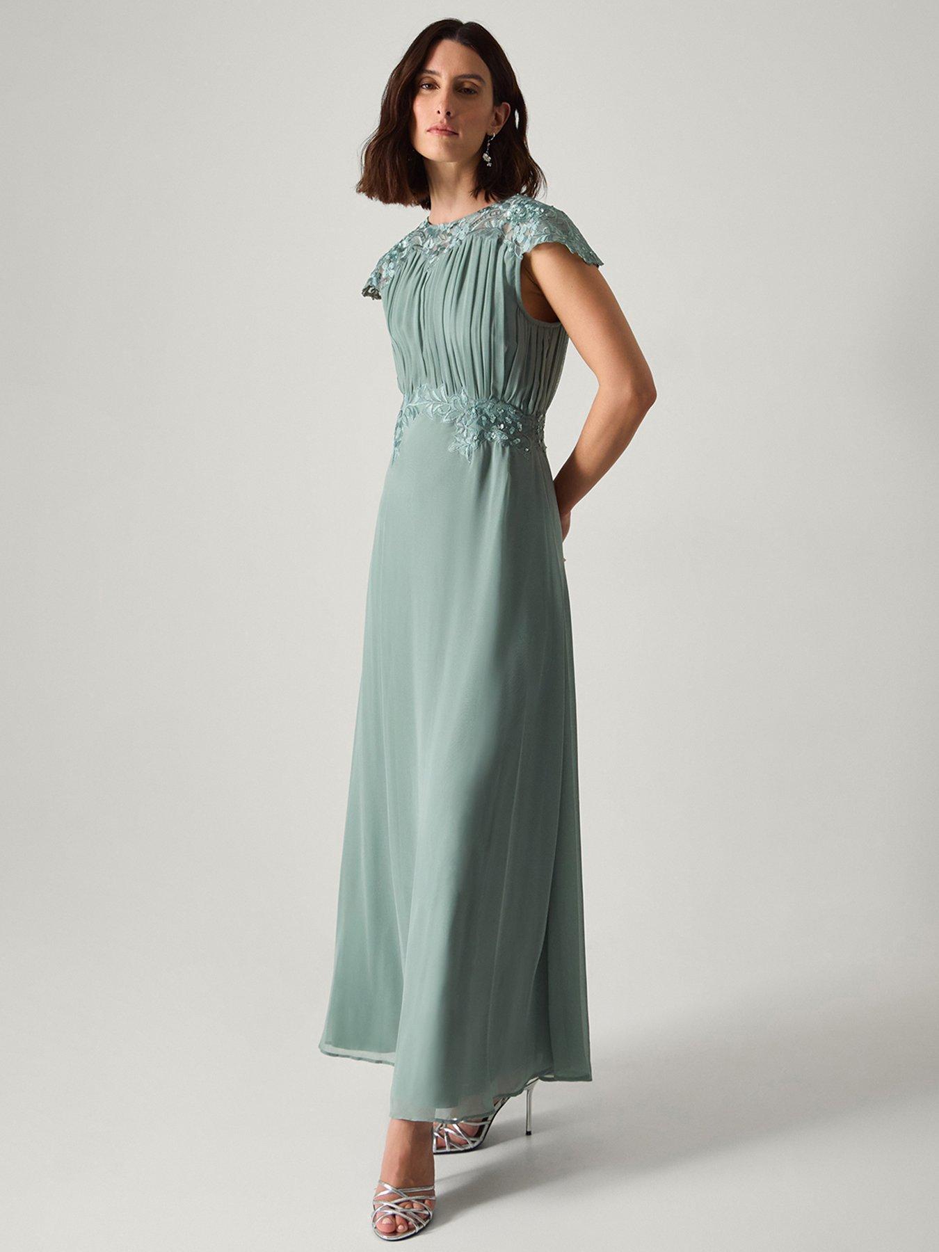 monsoon-elodie-chiffon-dress