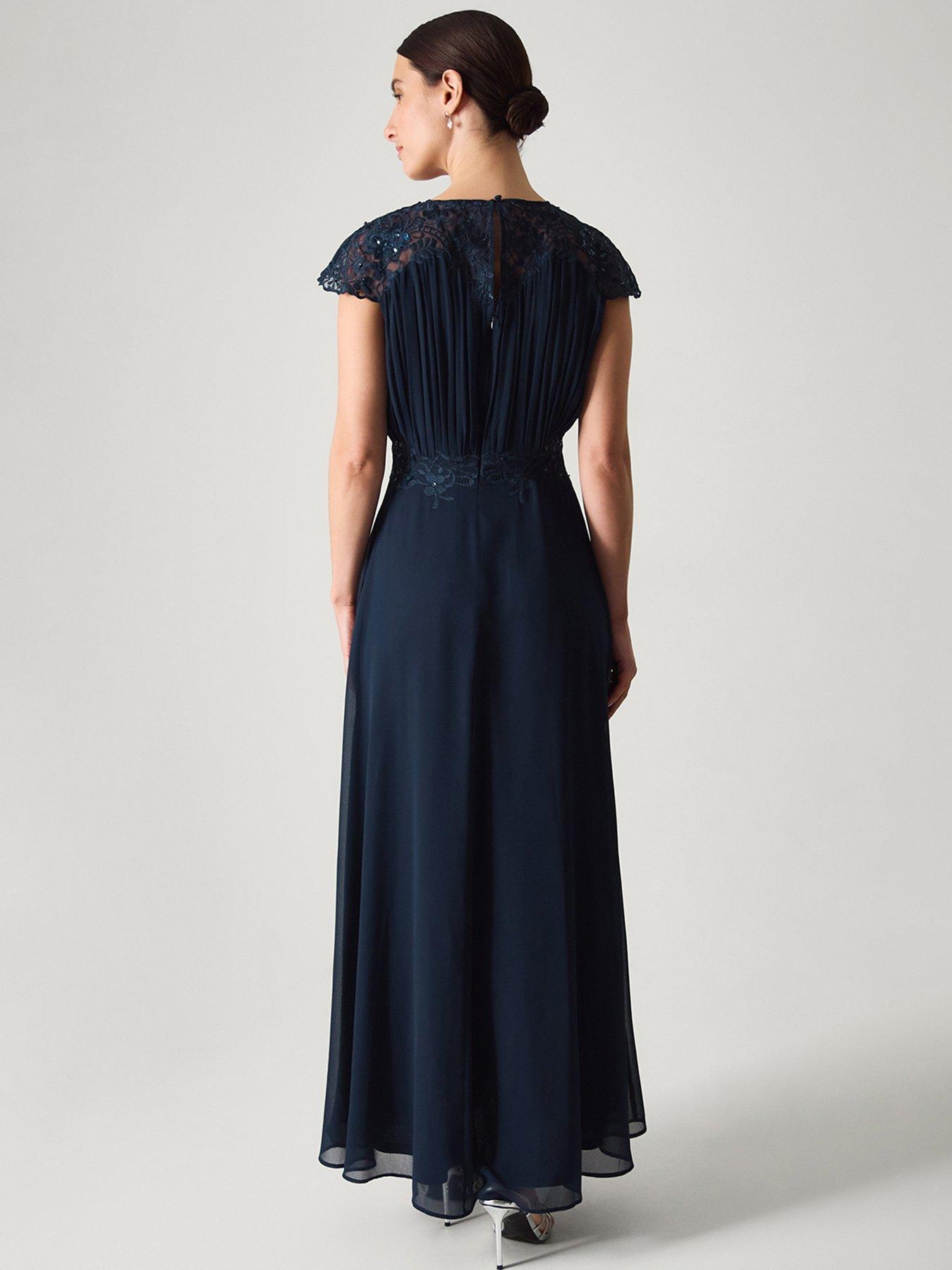 monsoon-elodie-chiffon-dressstillFront