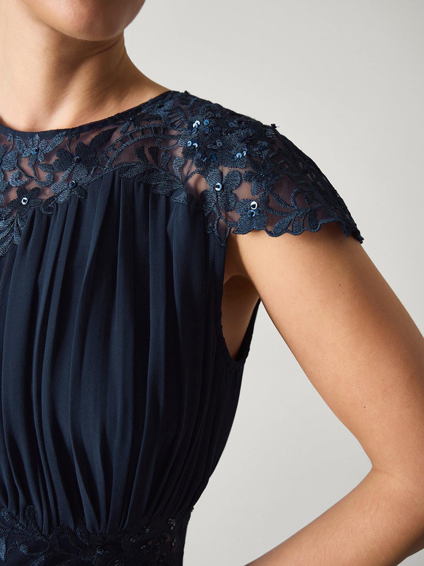 monsoon-elodie-chiffon-dressdetail
