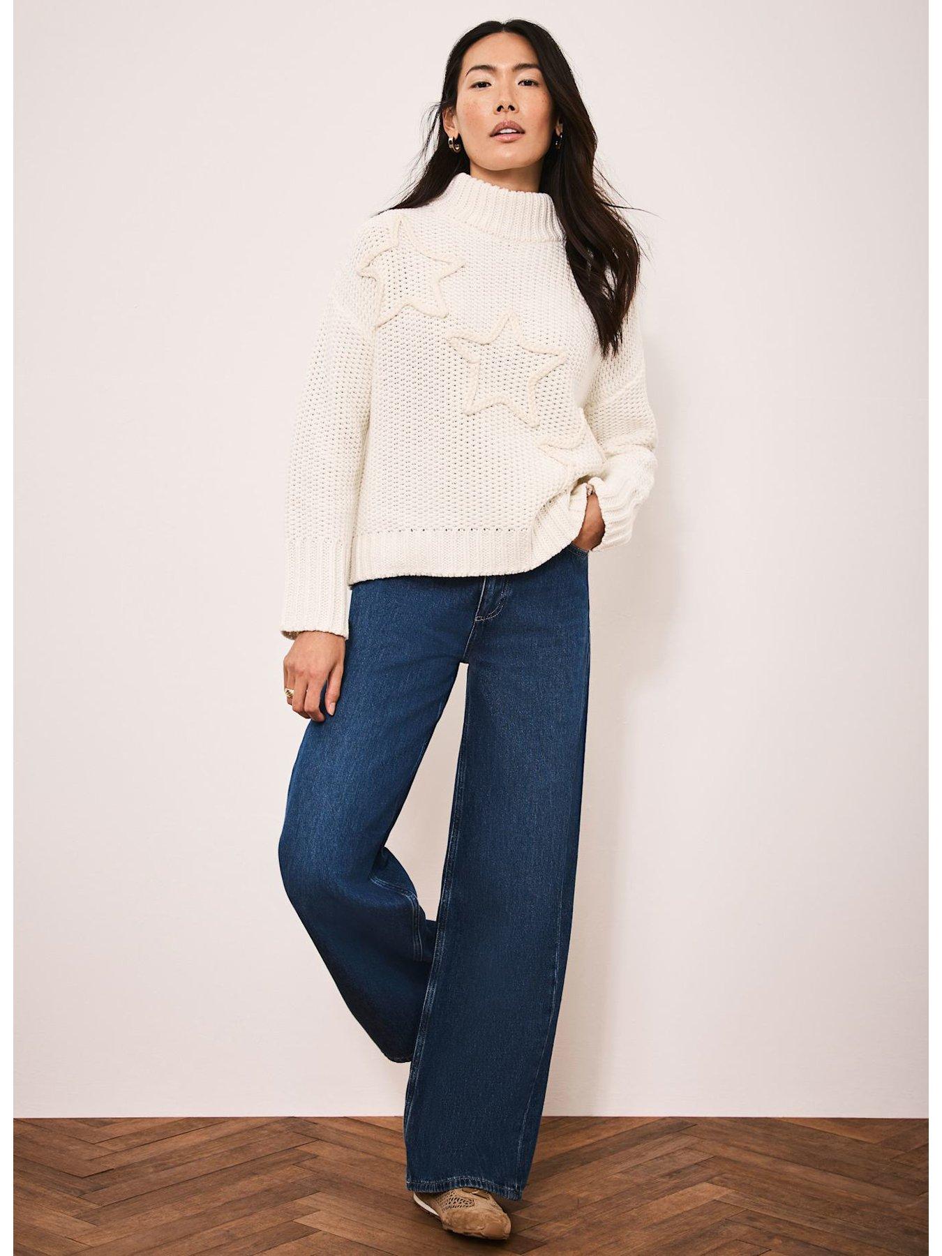 mint-velvet-ivory-star-stitch-jumper-whiteback
