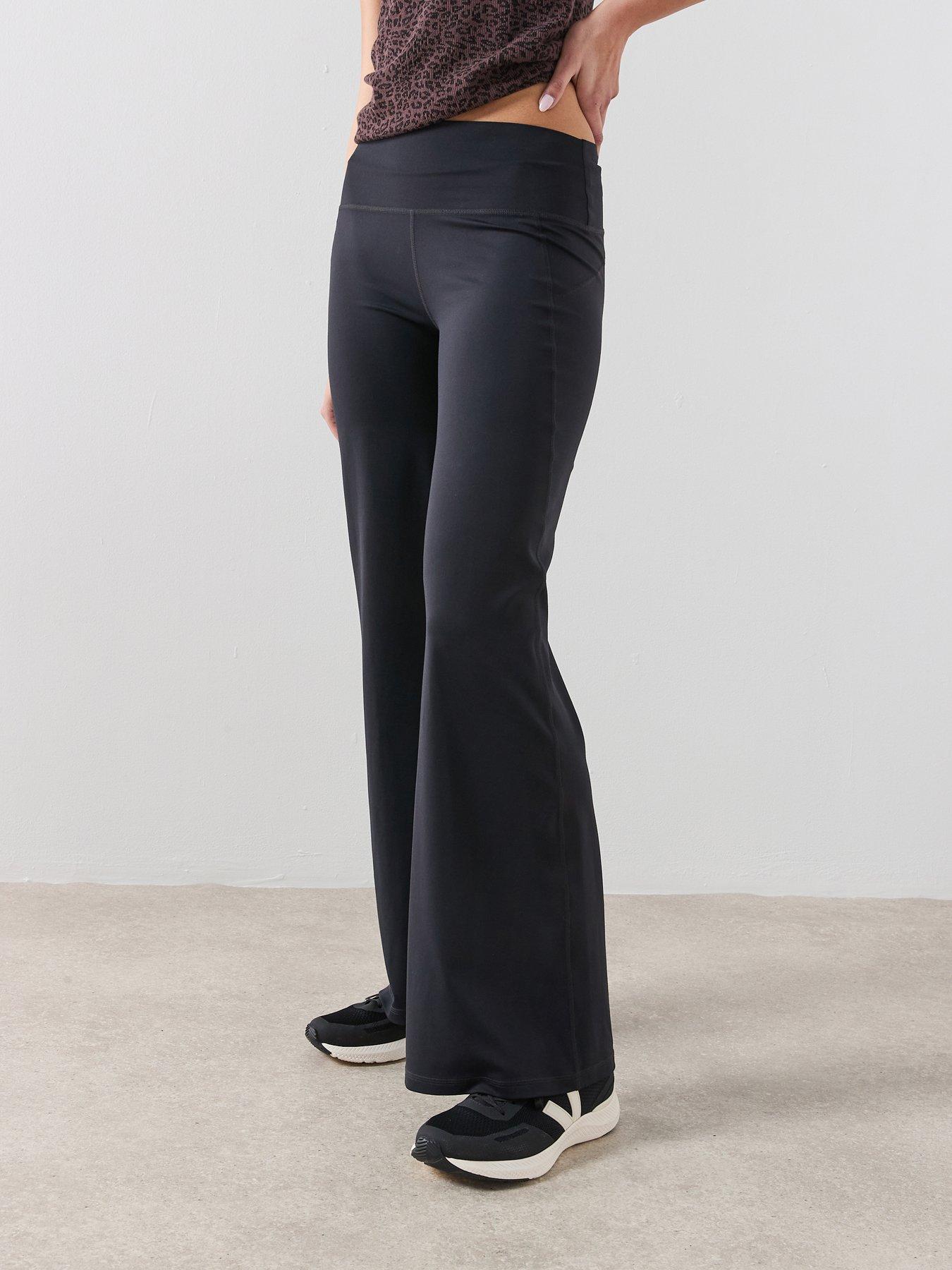 sweaty-betty-womens-training-all-day-32-wide-leg-trouser-black