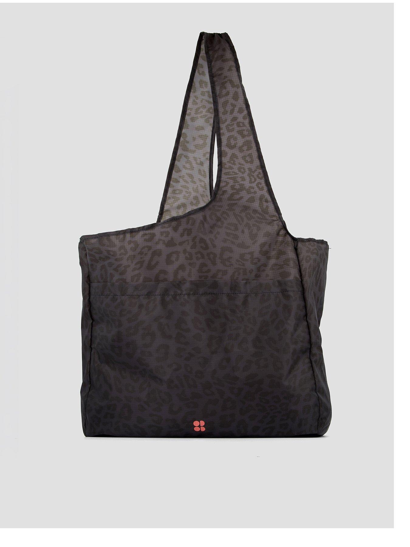 sweaty-betty-womens-training-packable-tote-bags-brown