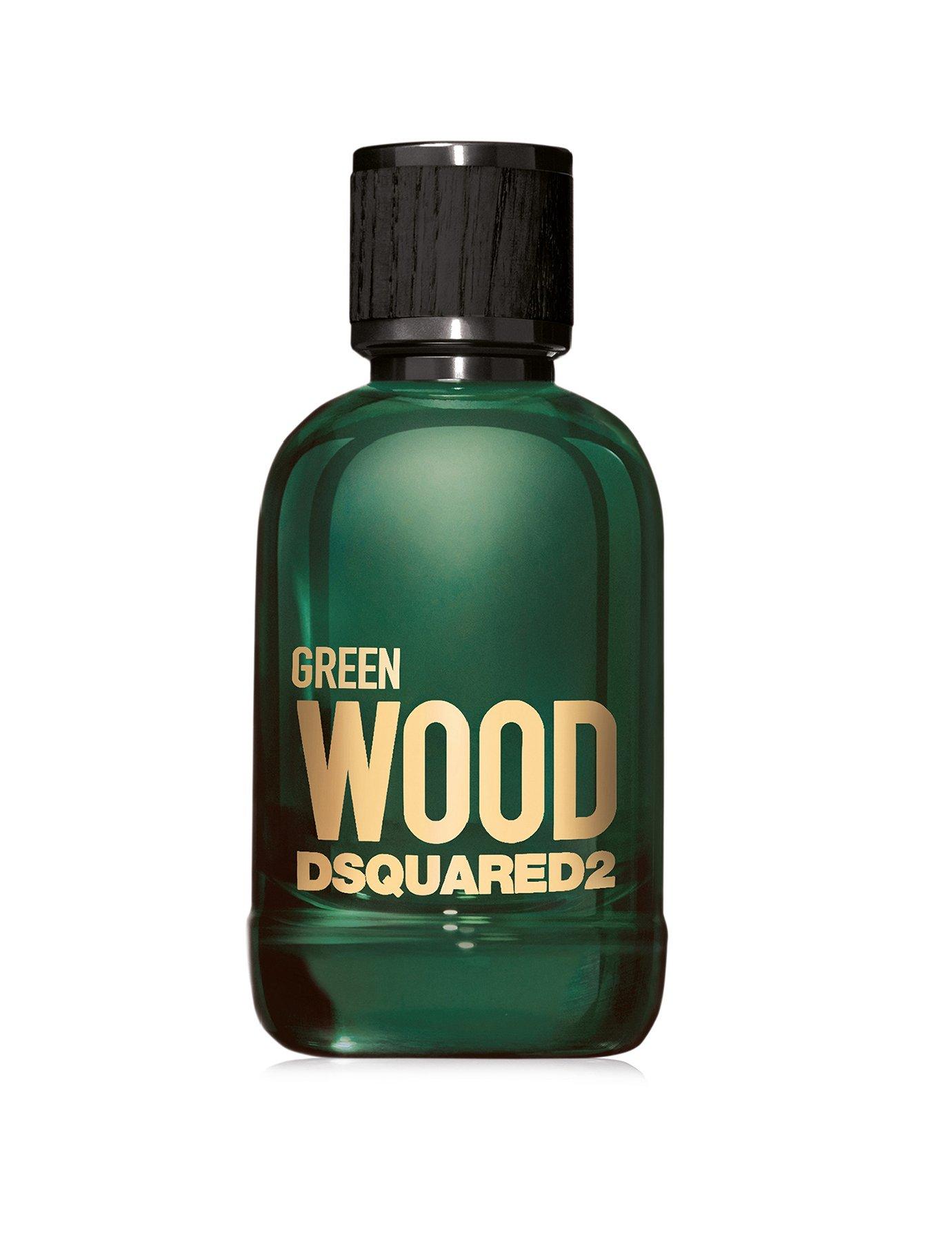 d-squared-d2-green-wood-edt-100ml