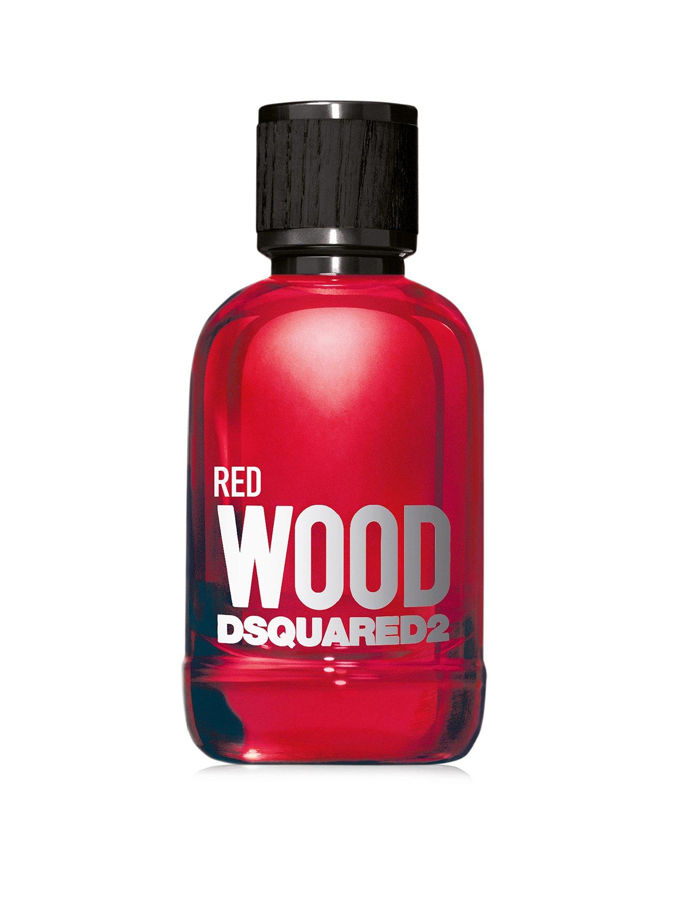 d-squared-d2-red-wood-edt-100ml