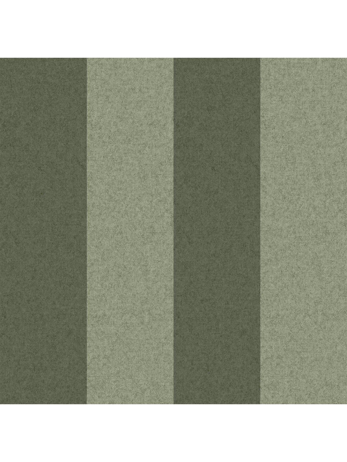 superfresco-easy-regent-stripe-forest-wallpaperback