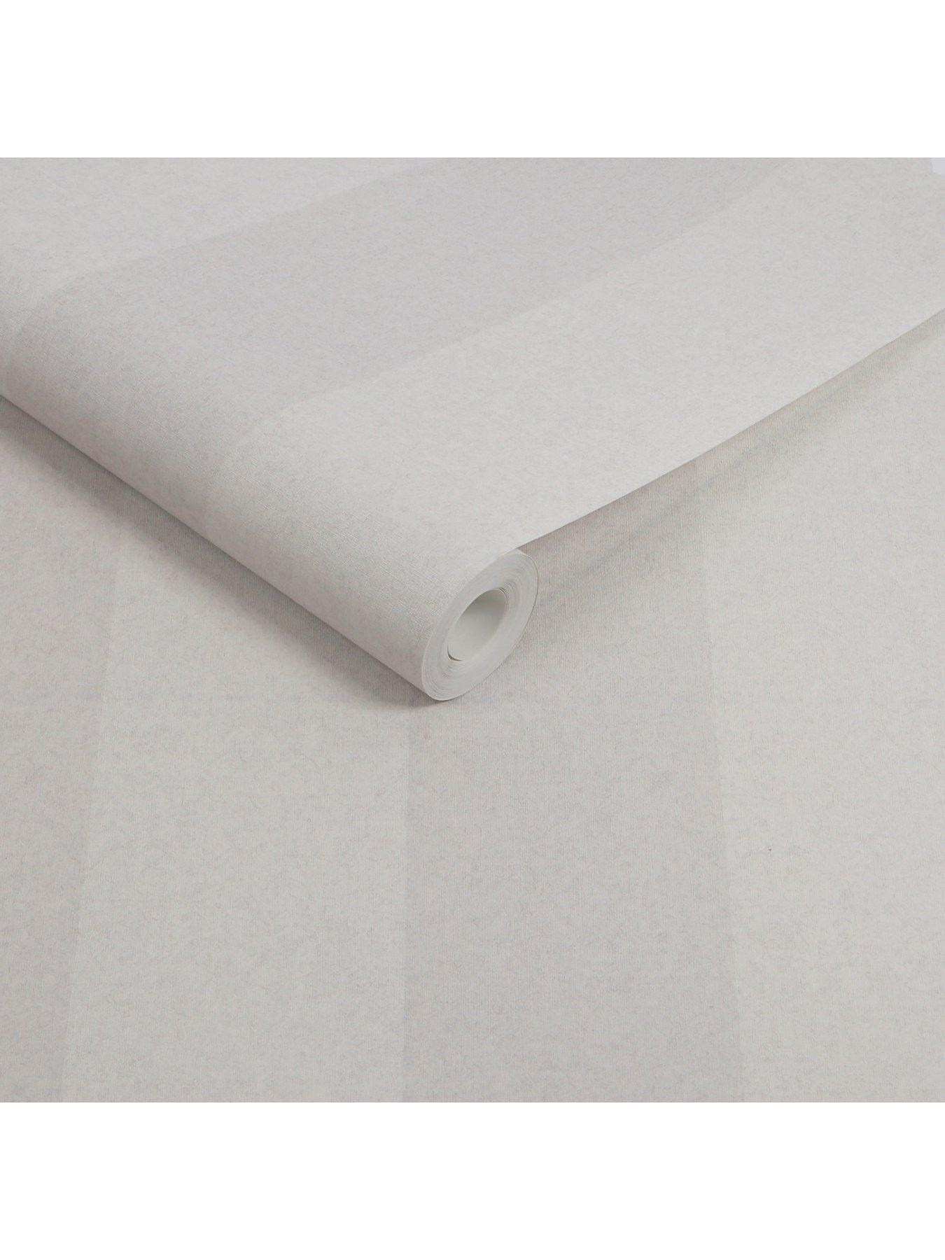 Image 2 of 3 of Superfresco Easy Regent Stripe Stone