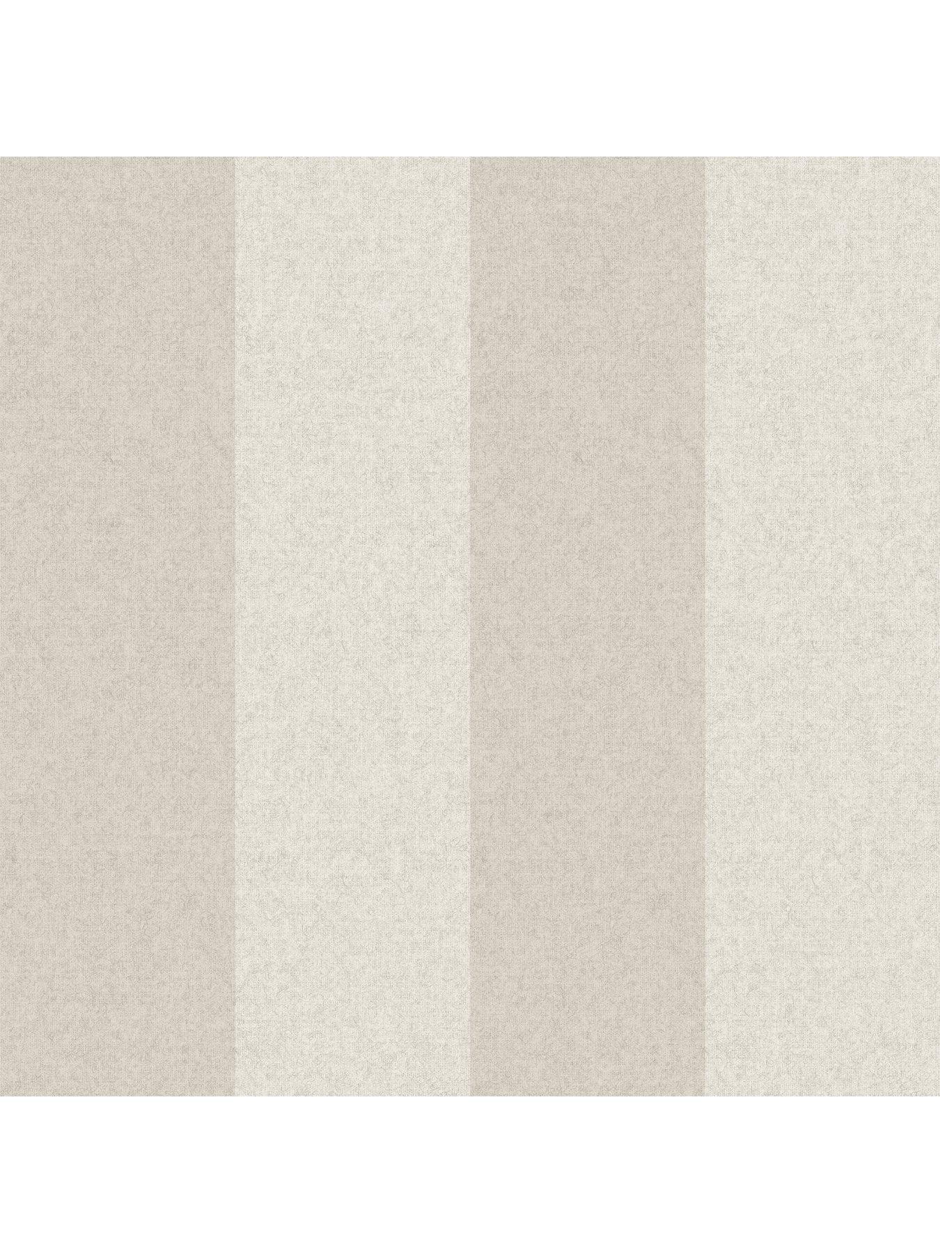 Image 3 of 3 of Superfresco Easy Regent Stripe Stone