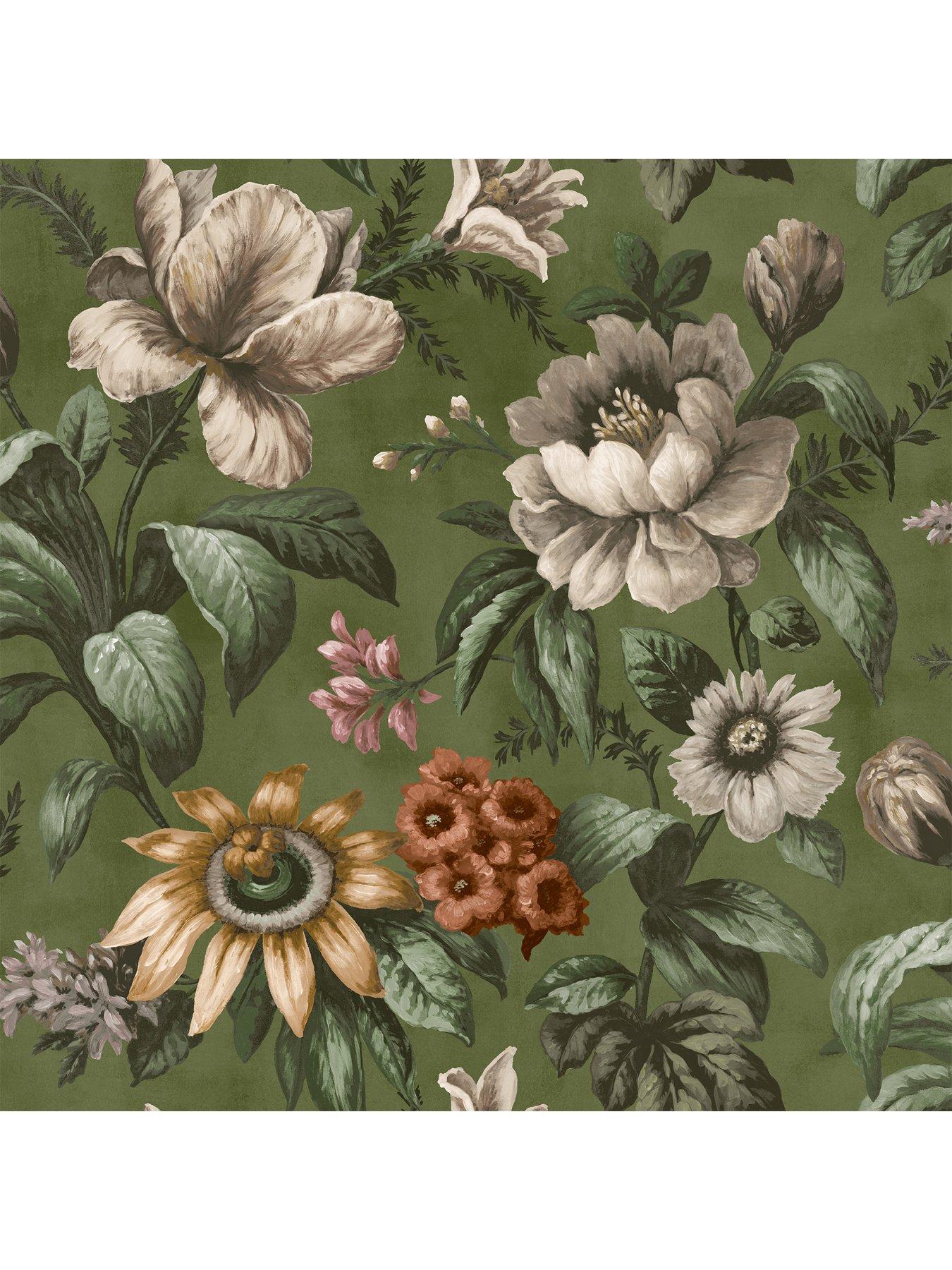 superfresco-easy-gardenia-forest-wallpaperback