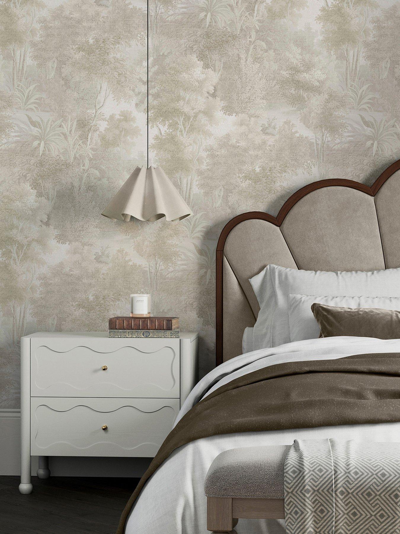 superfresco-easy-sylva-stone-wallpaper