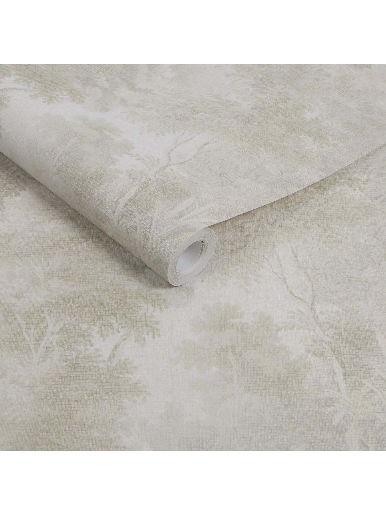 Image 2 of 3 of Superfresco Easy Sylva Stone