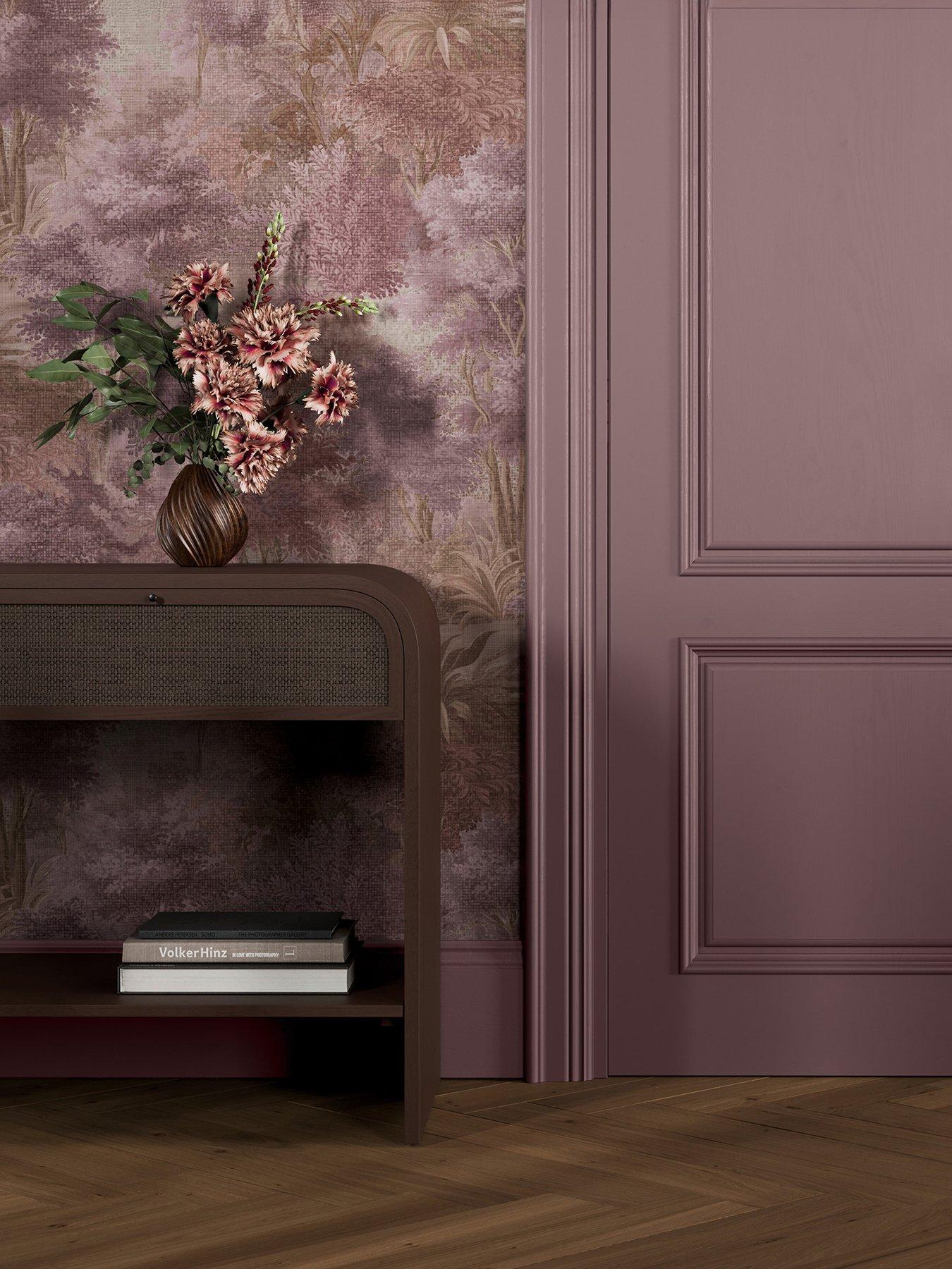 superfresco-easy-sylva-thistle-wallpaperfront