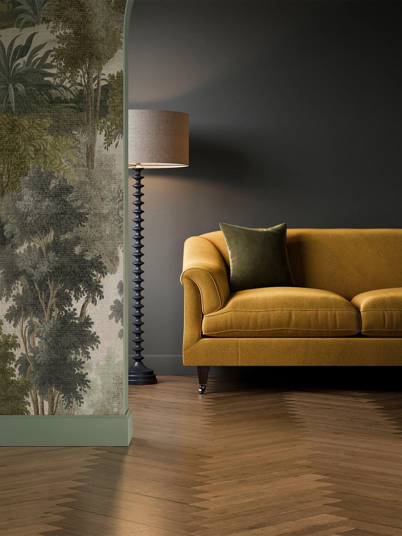 superfresco-easy-sylva-forest-wallpaperfront
