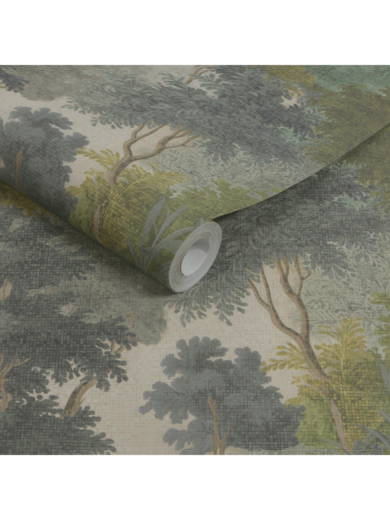 superfresco-easy-sylva-forest-wallpaperstillFront