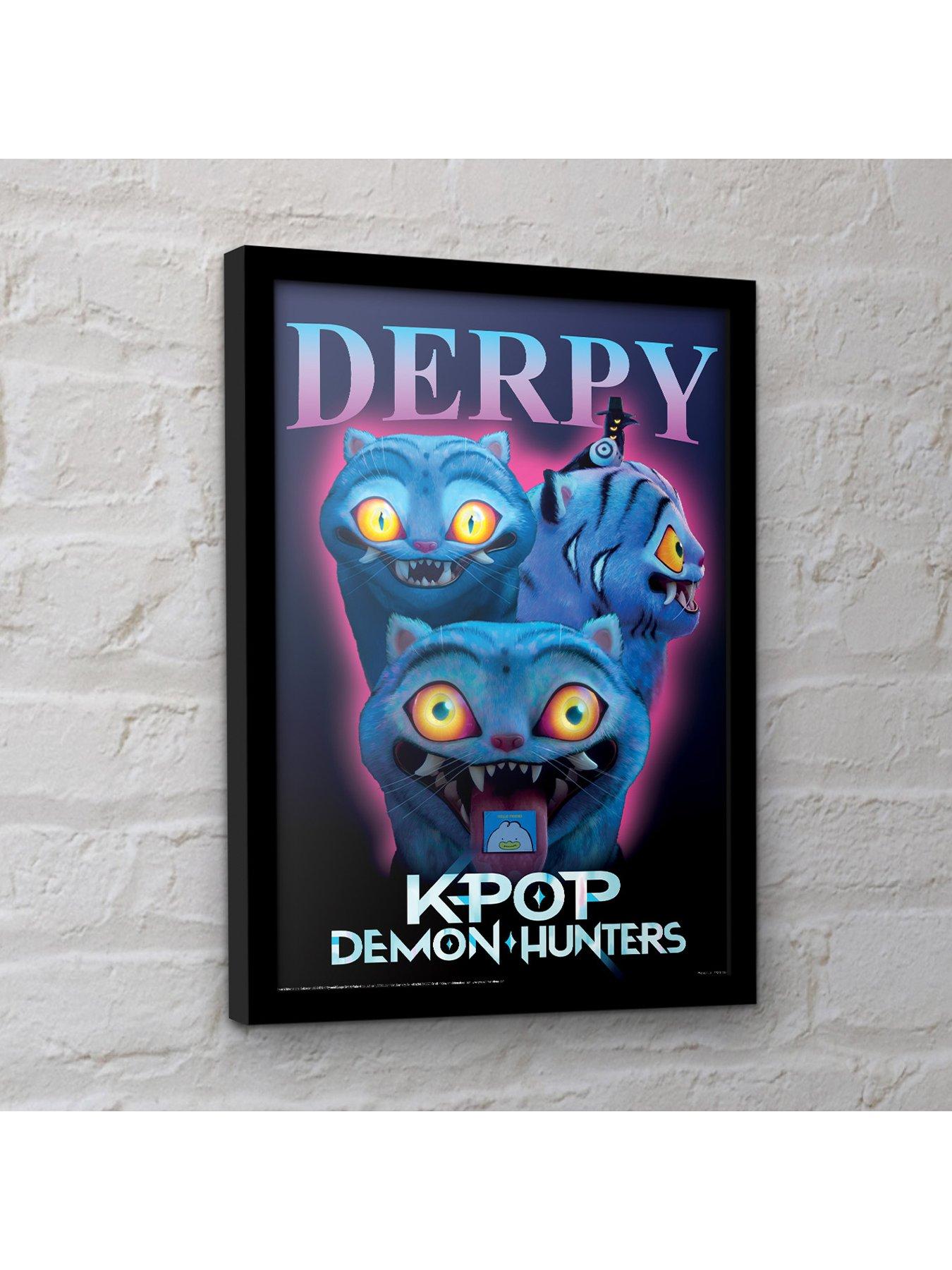 netflix-k-pop-demon-hunters-derpy-collector-printback