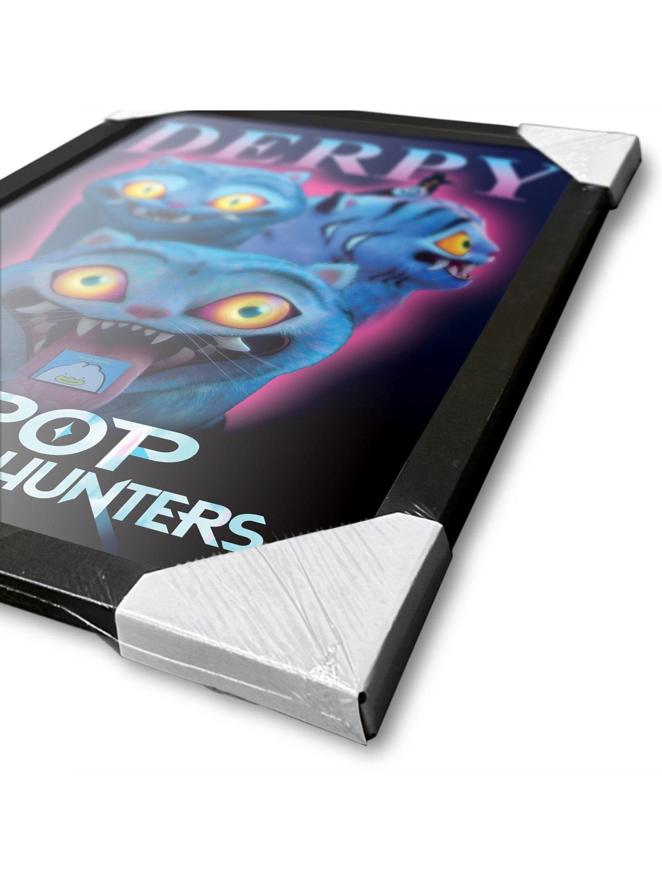 netflix-k-pop-demon-hunters-derpy-collector-printoutfit