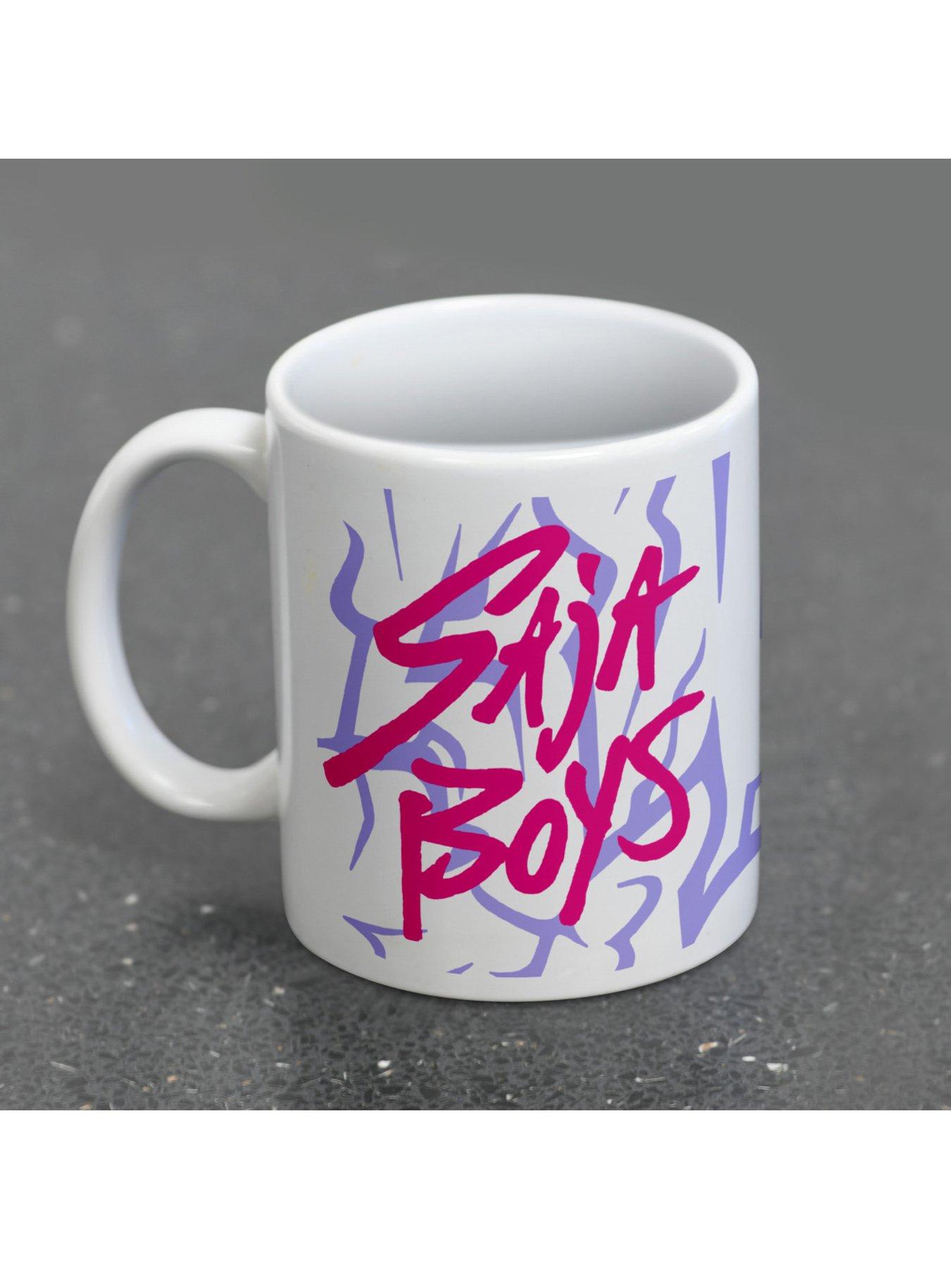 netflix-k-pop-demon-hunters-saja-boys-logo-white-pod-mugback