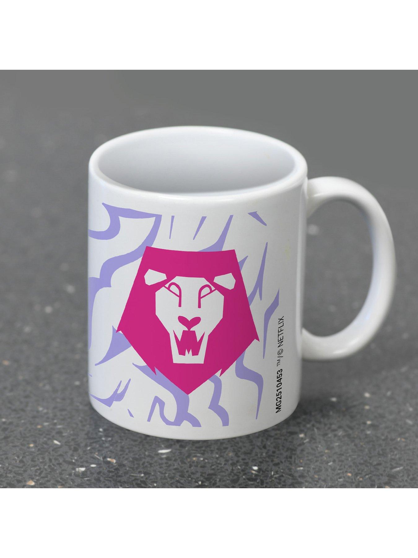 netflix-k-pop-demon-hunters-saja-boys-logo-white-pod-mugoutfit