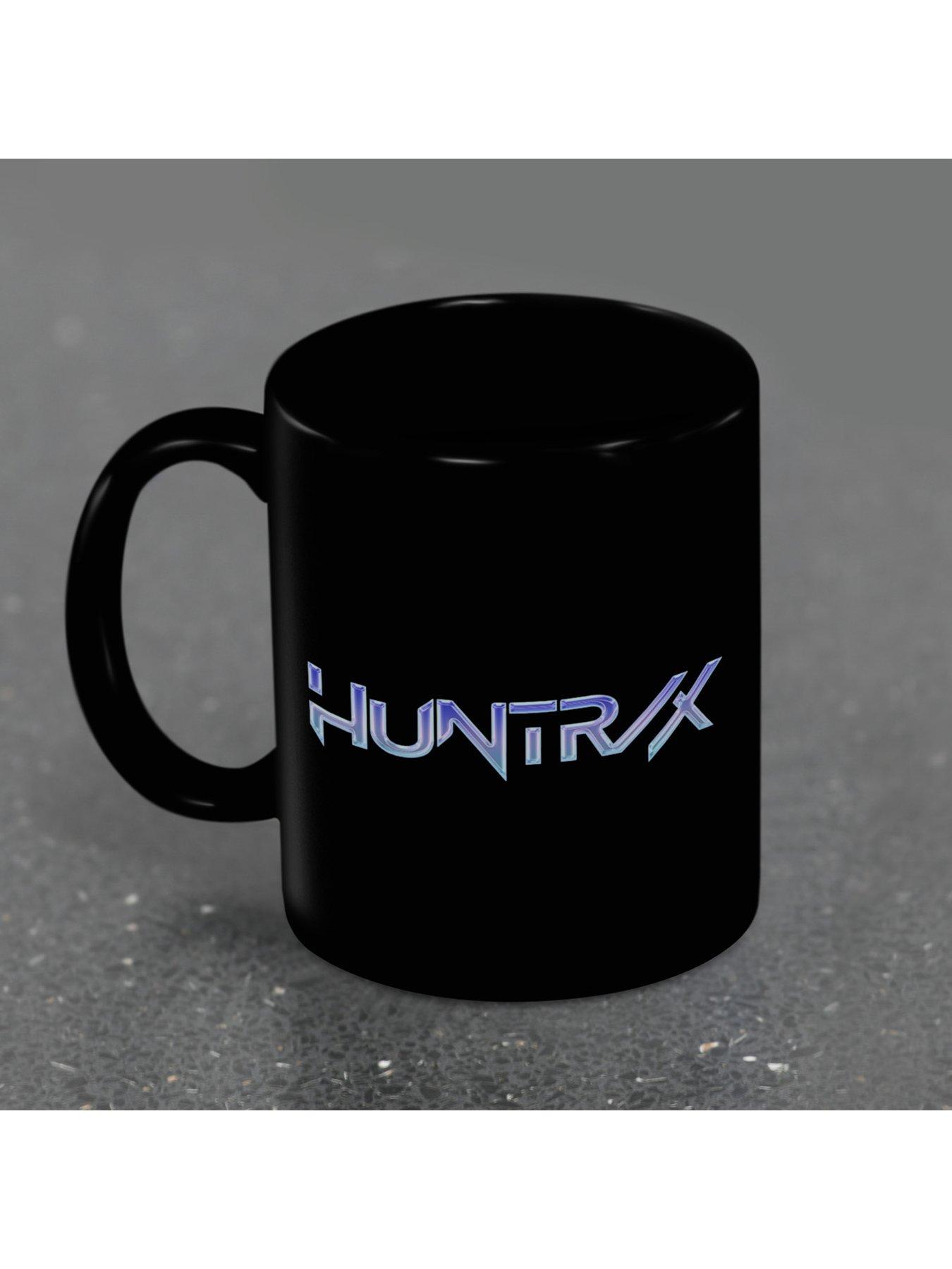 netflix-k-pop-demon-hunters-huntrix-logo-black-pod-mugback