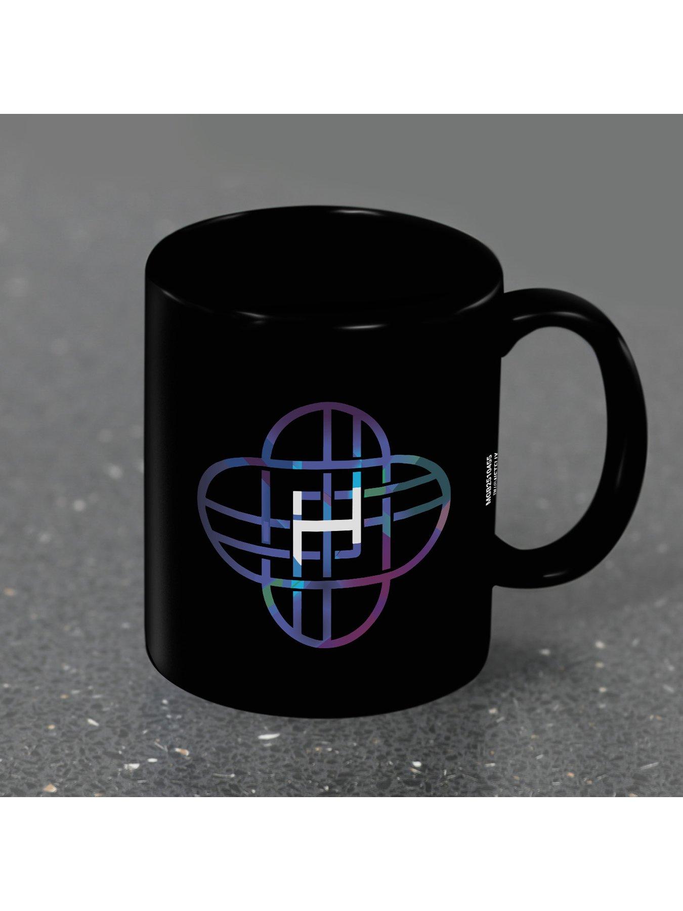 netflix-k-pop-demon-hunters-huntrix-logo-black-pod-mugoutfit