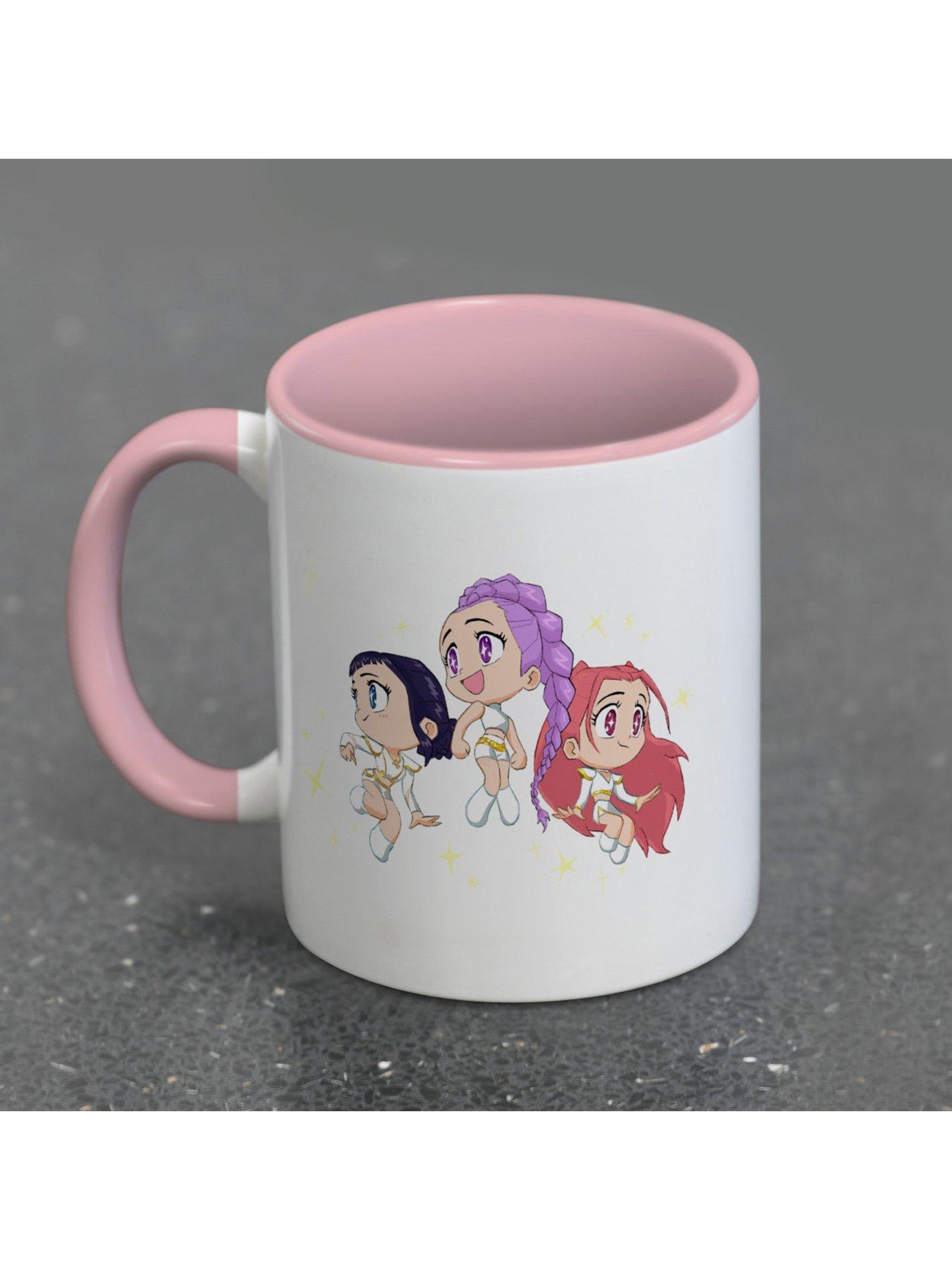 netflix-k-pop-demon-hunters-huntrix-chibi-coloured-inner-pod-mugback