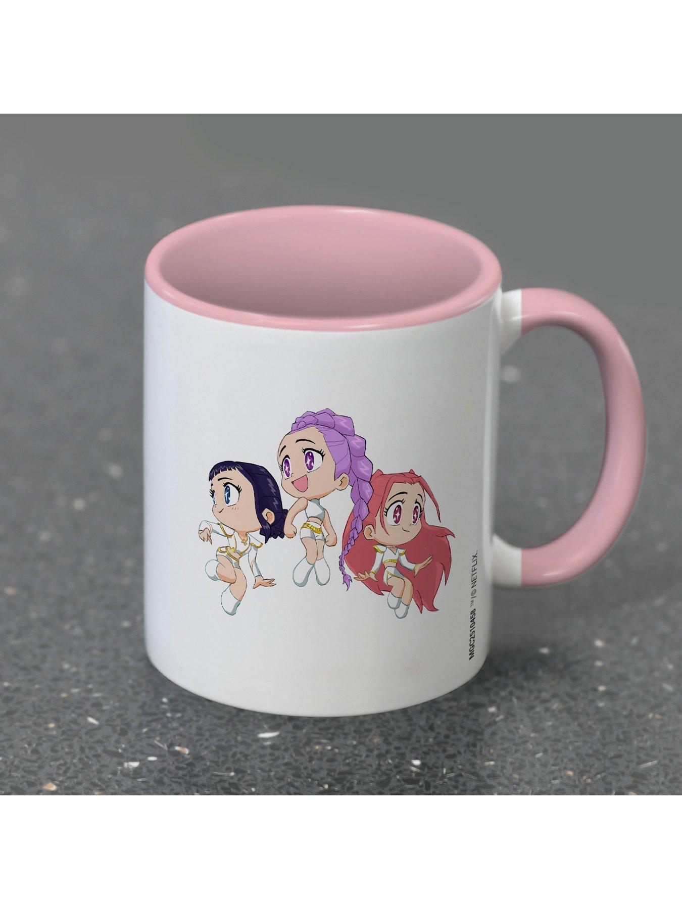 netflix-k-pop-demon-hunters-huntrix-chibi-coloured-inner-pod-mugoutfit
