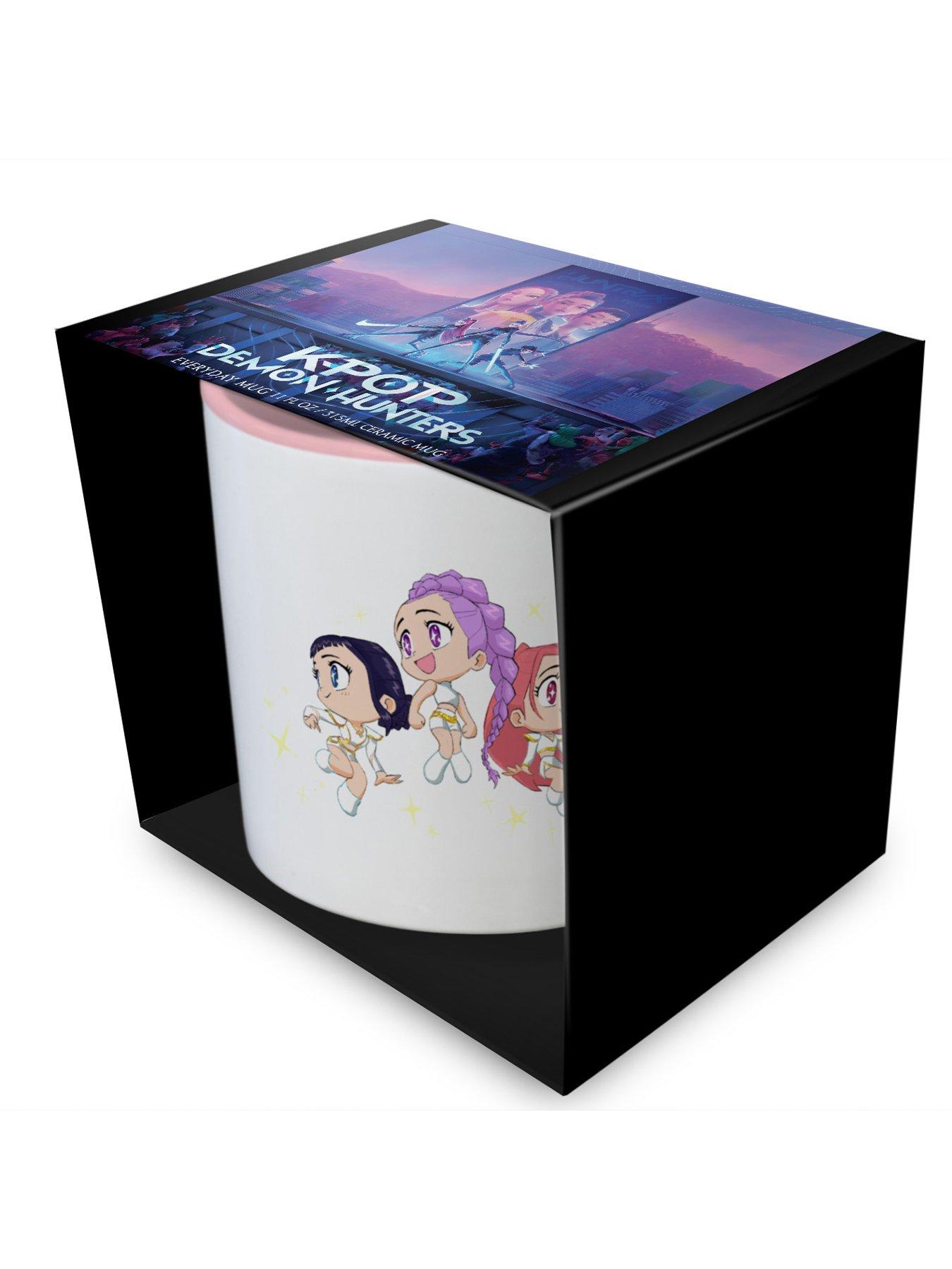netflix-k-pop-demon-hunters-huntrix-chibi-coloured-inner-pod-mugdetail