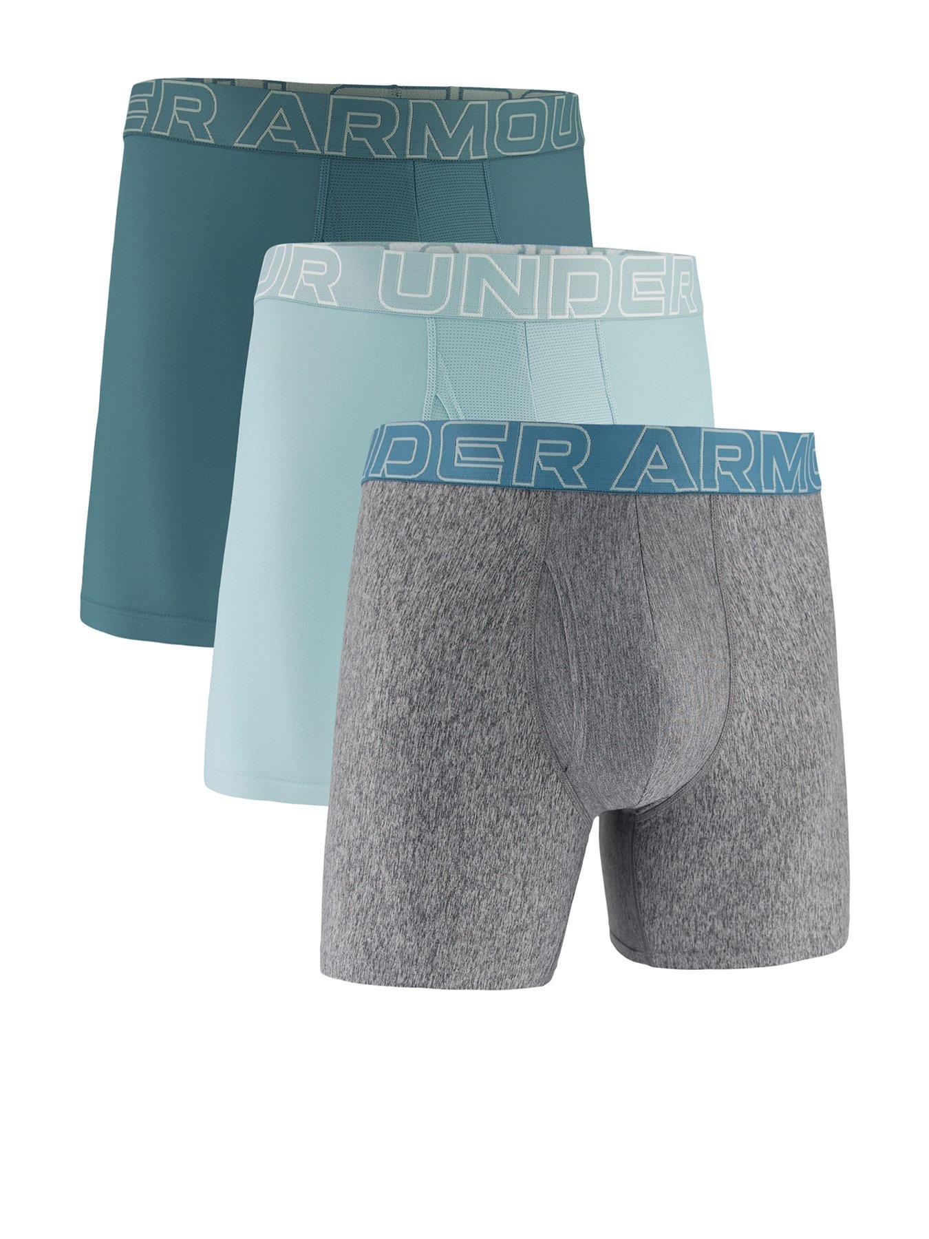 under-armour-mens-peformance-tech-6-inch-3-pack-boxers-blue