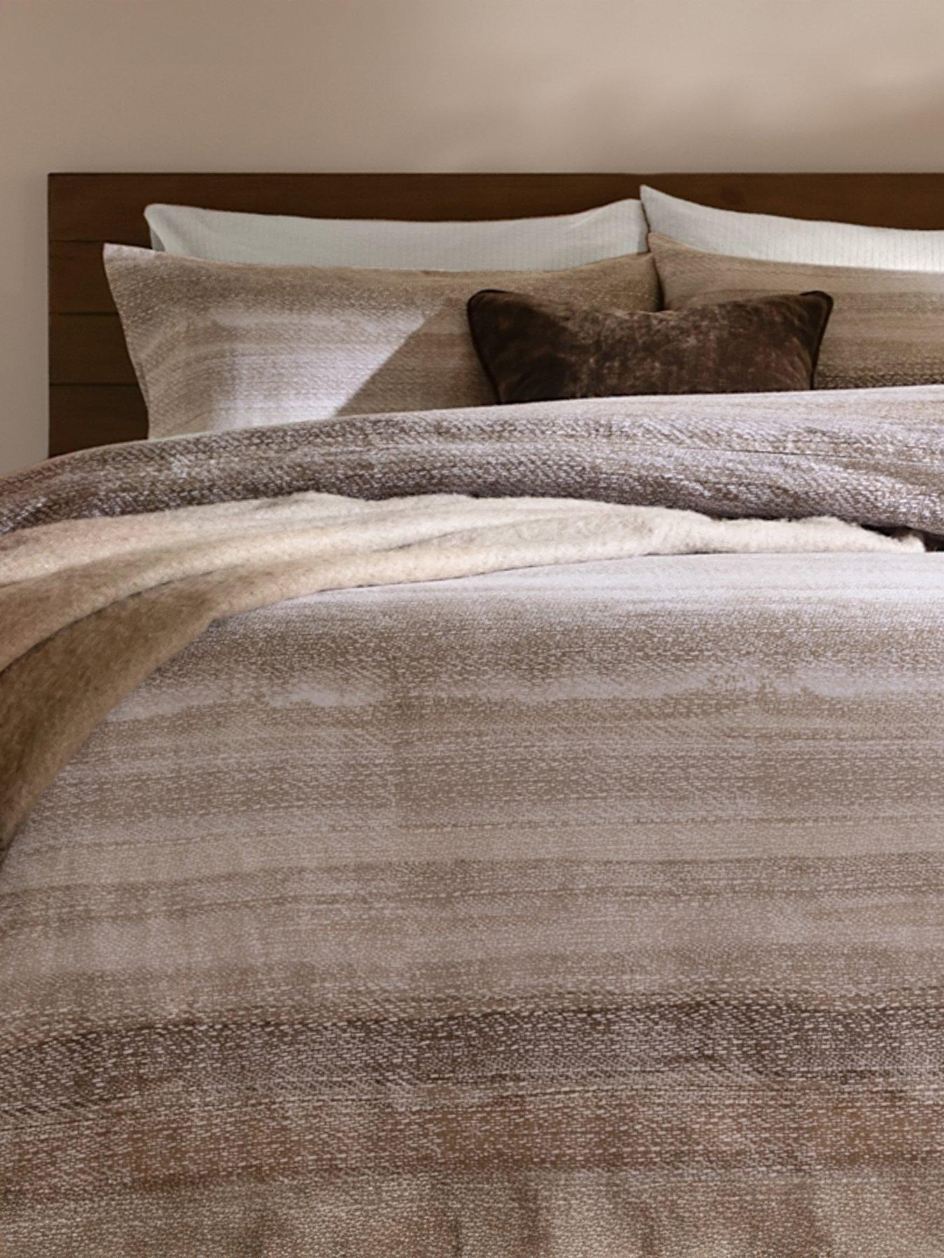 yard-swift-super-king-duvet-set-naturaloutfit