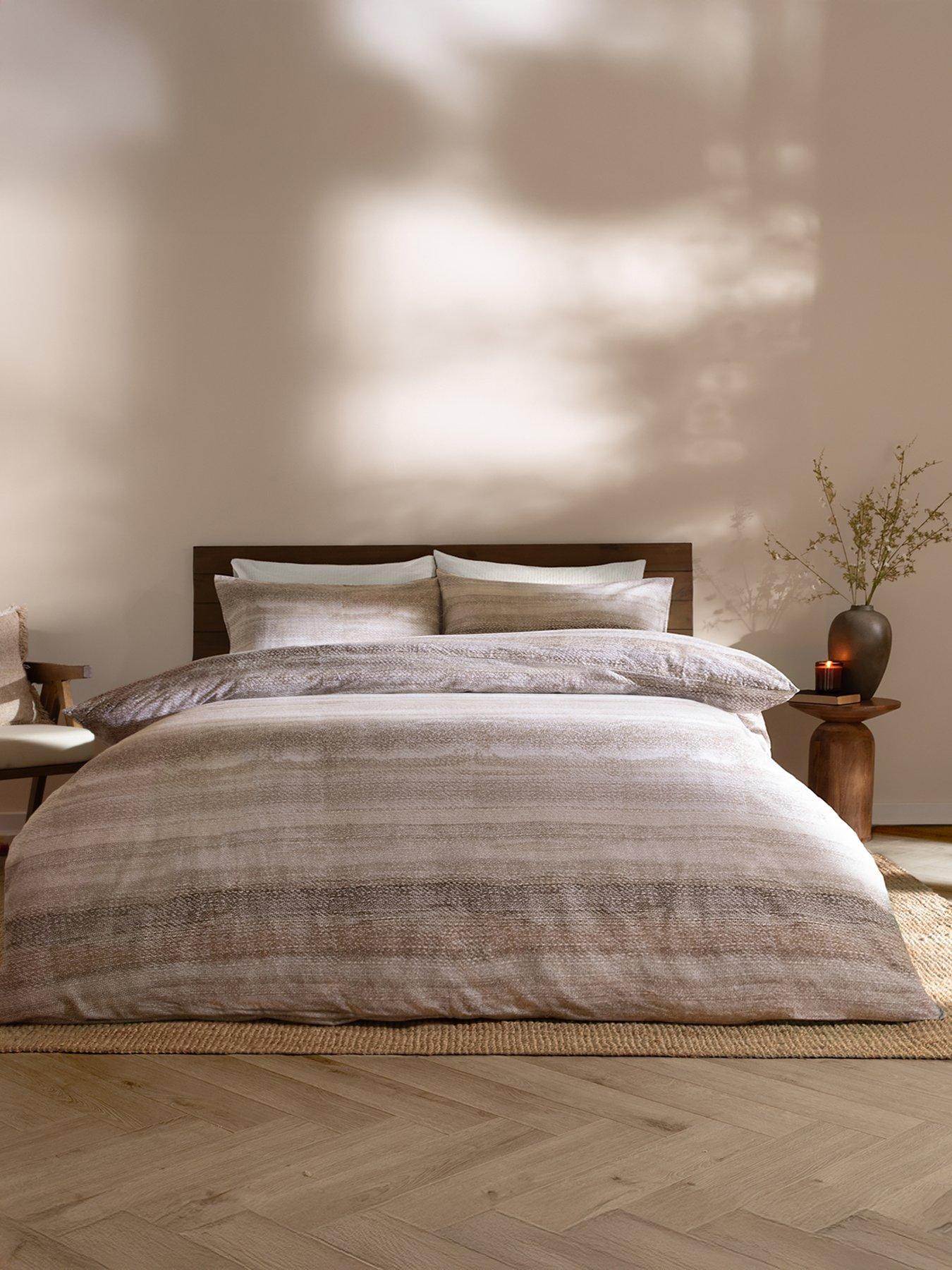 yard-swift-super-king-duvet-set-naturaldetail