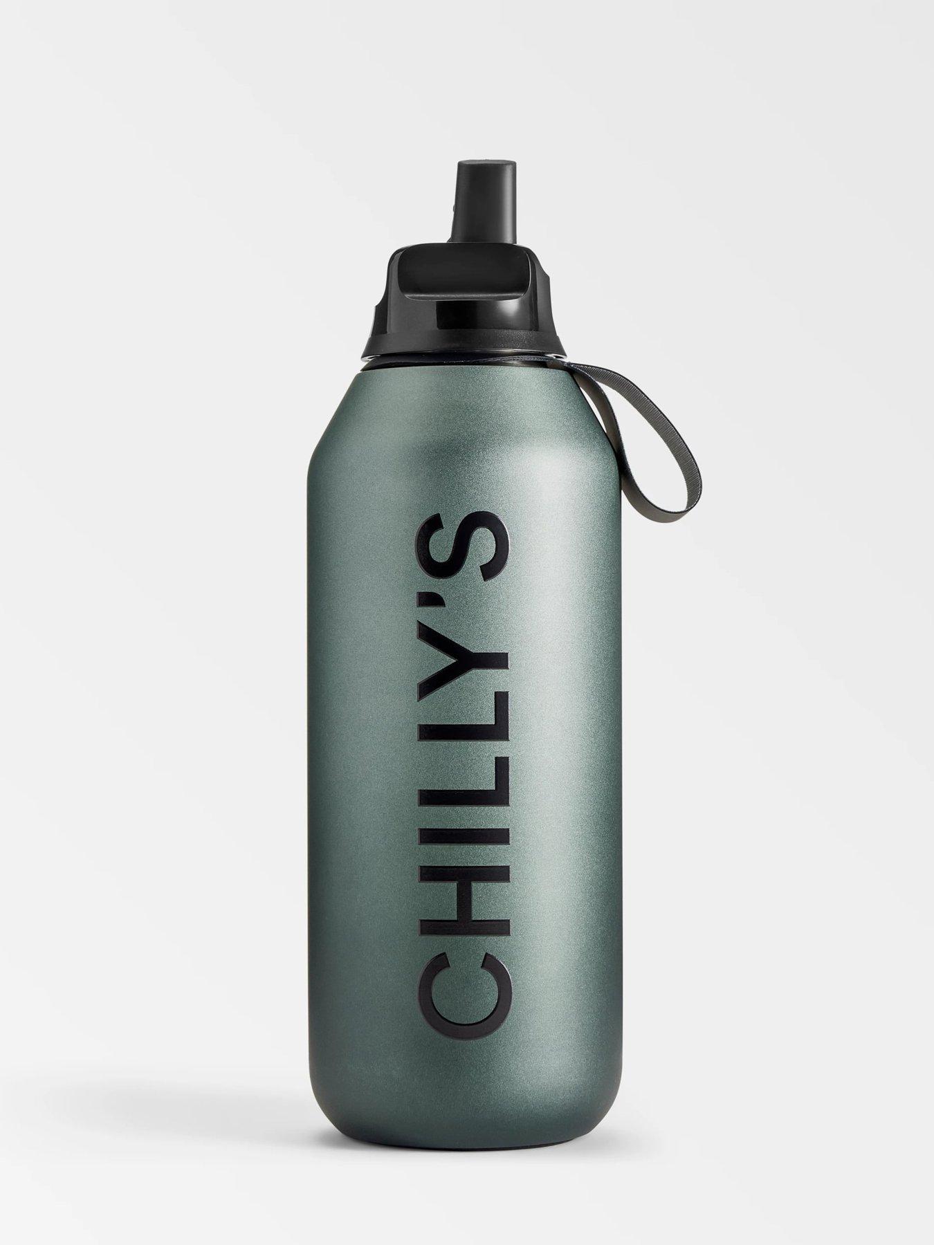 chillys-chillys-s2-flip-bottle-ombre-slate