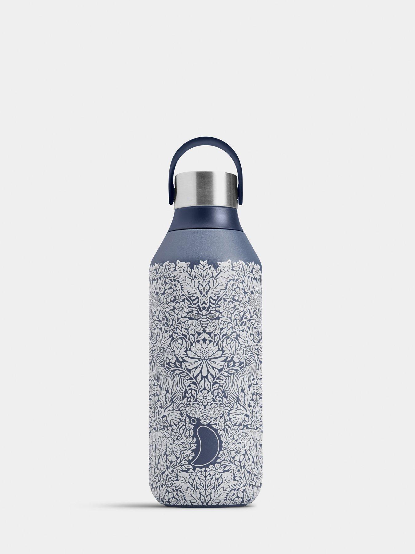 Chilly's X Liberty Series 2 Bottle 500ml, Survival
