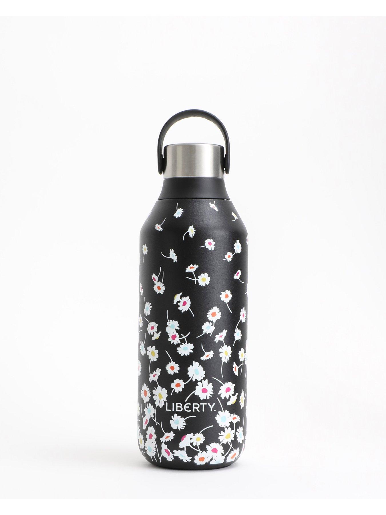 chillys-x-liberty-series-2-bottle-500ml-jiveback