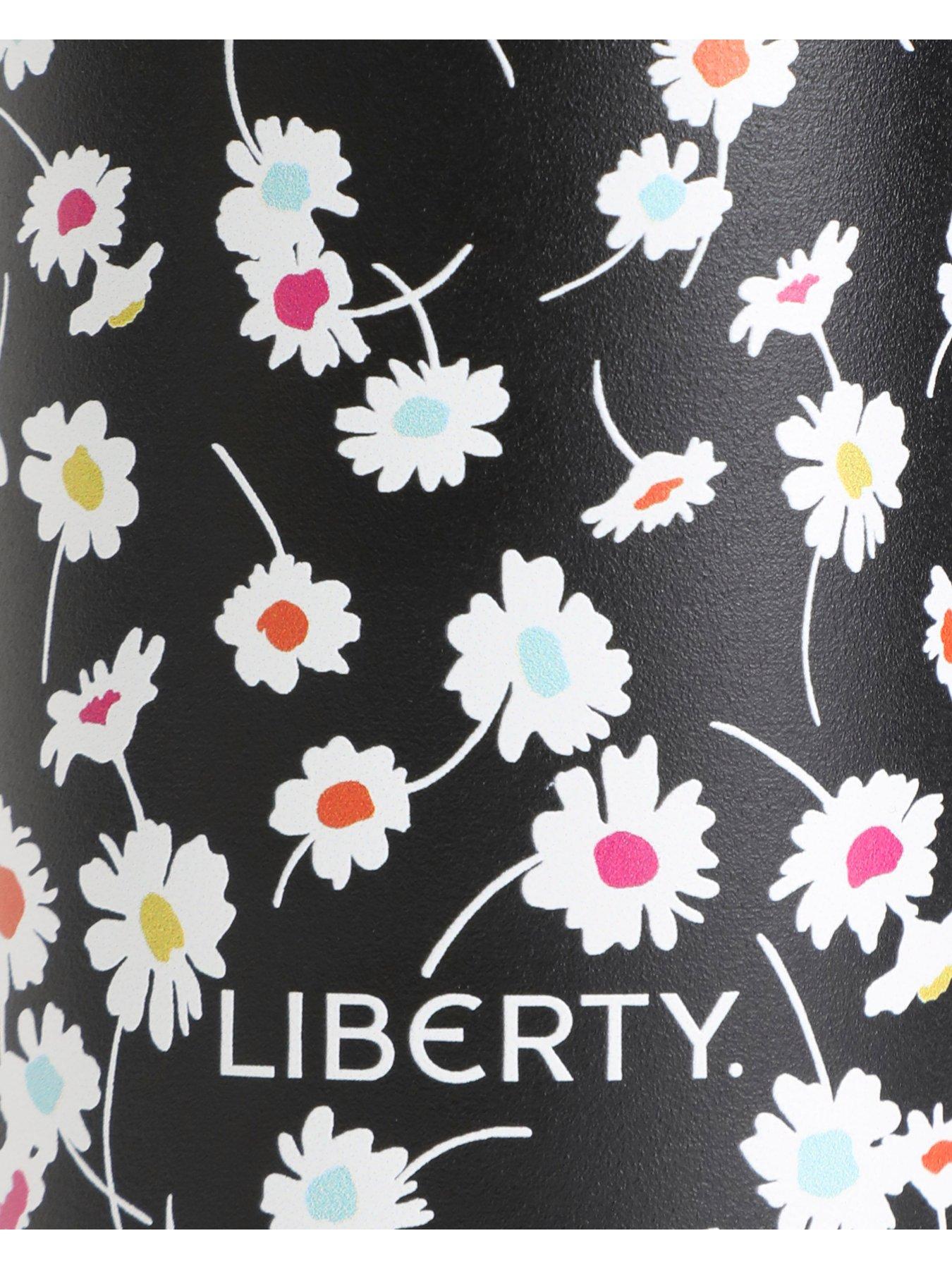 chillys-x-liberty-series-2-bottle-500ml-jivedetail
