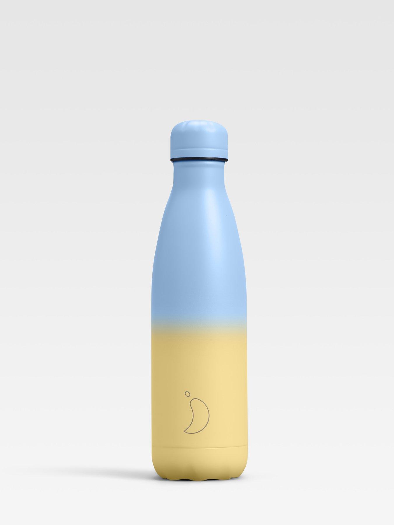 chillys-original-bottle-500ml-gradient