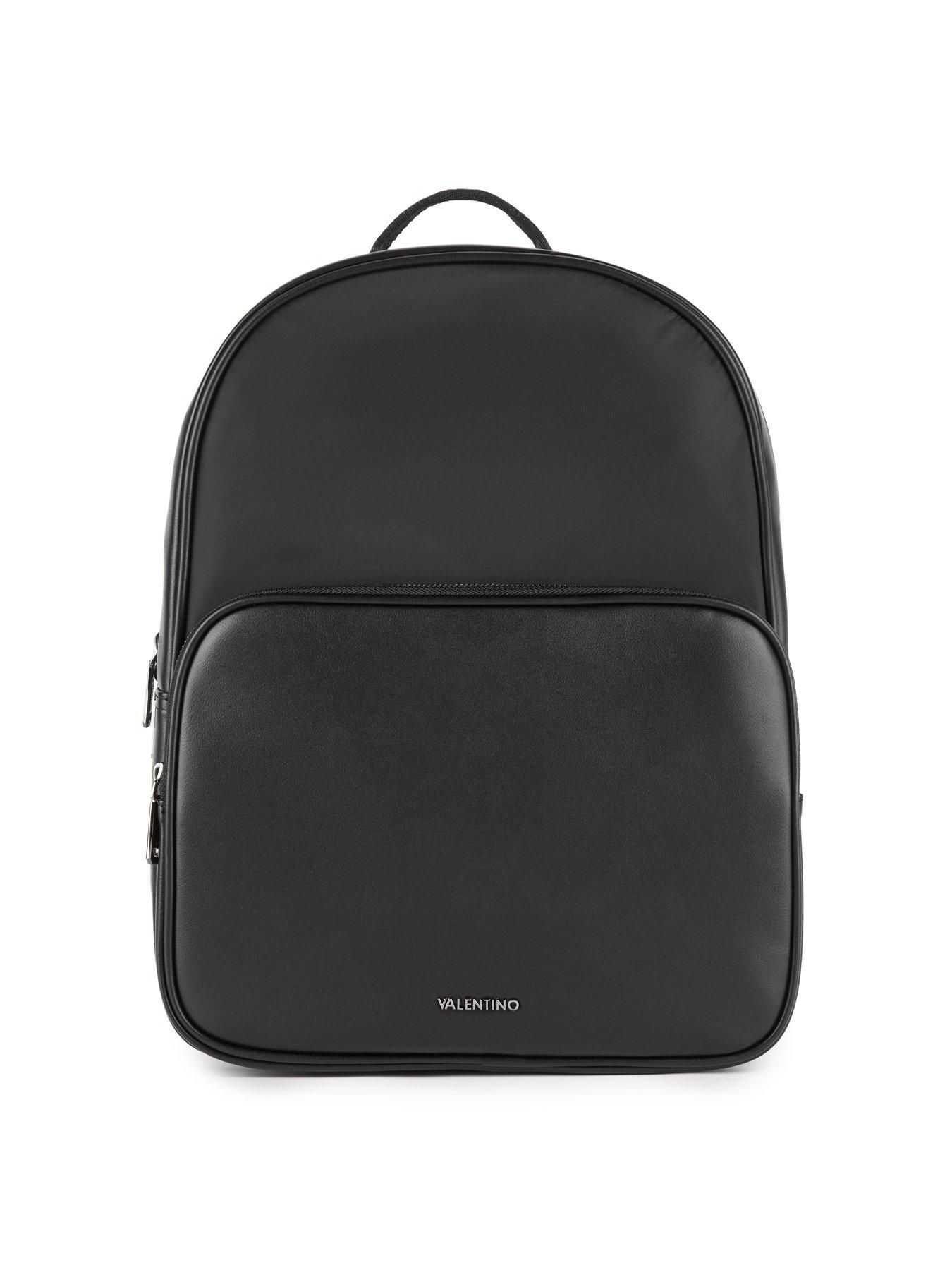 Image 2 of 7 of Valentino Valentino Irons Backpack