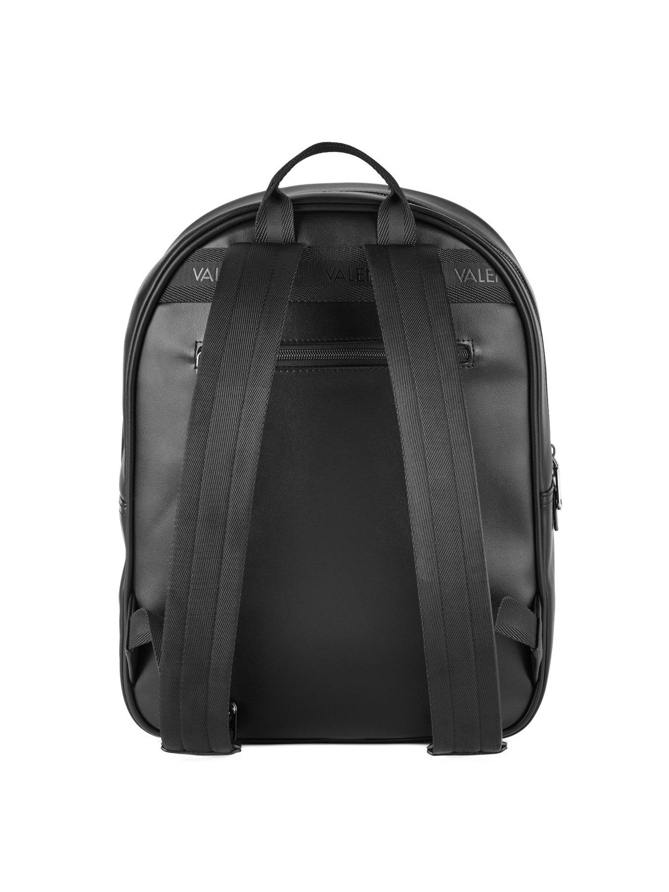 Image 3 of 7 of Valentino Valentino Irons Backpack