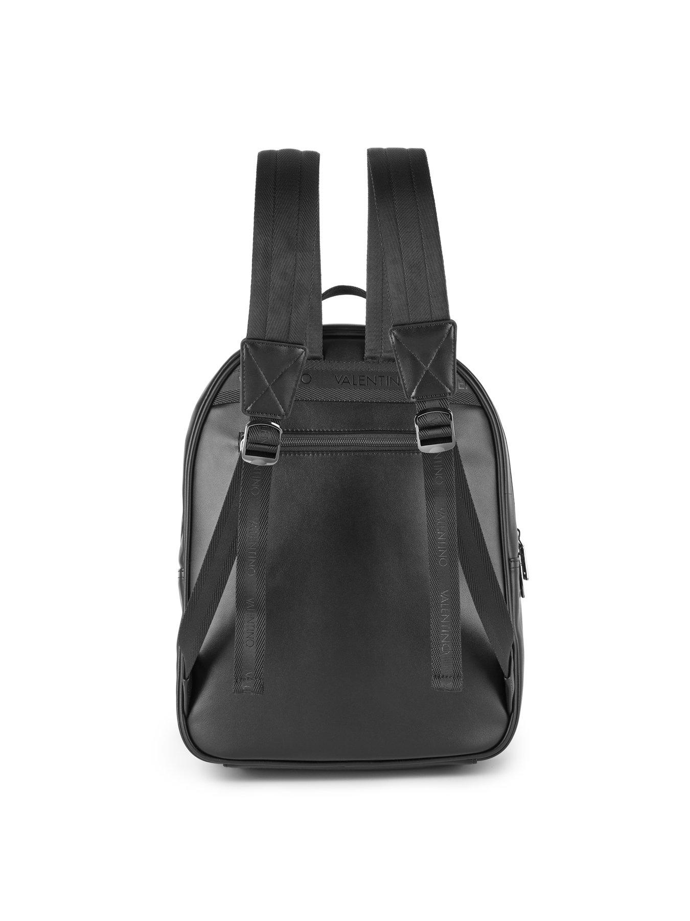 Image 5 of 7 of Valentino Valentino Irons Backpack