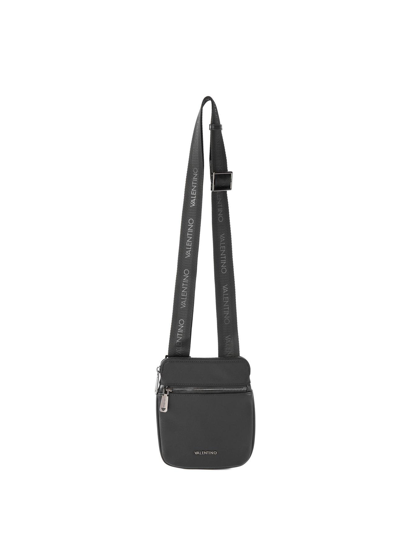 Image 2 of 6 of Valentino Valentino Irons Cross Body Bag