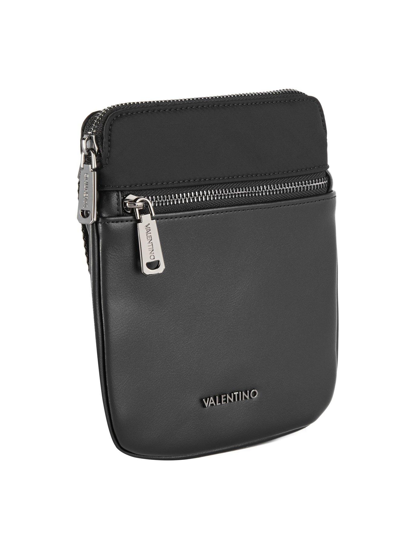 Image 3 of 6 of Valentino Valentino Irons Cross Body Bag