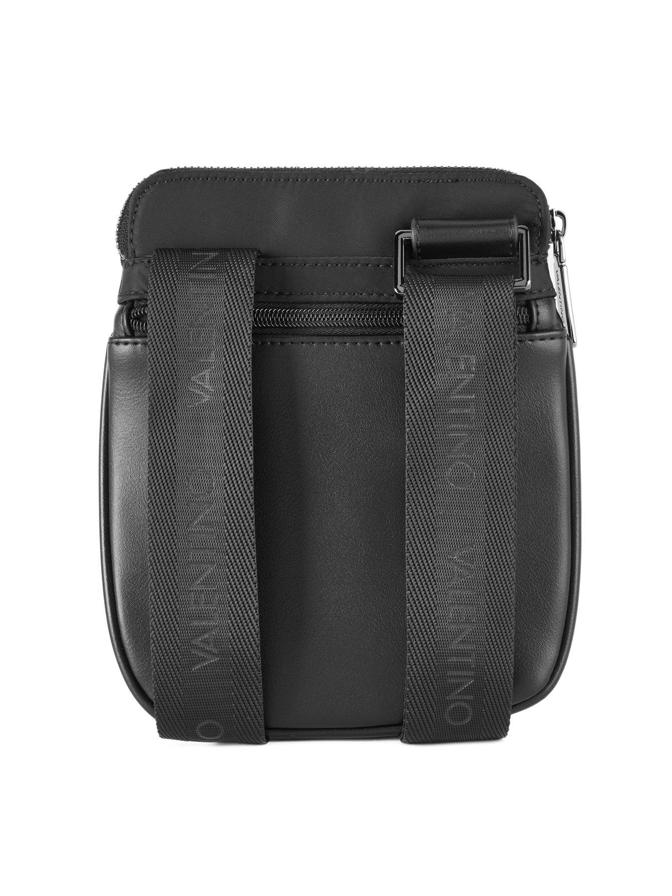 Image 4 of 6 of Valentino Valentino Irons Cross Body Bag