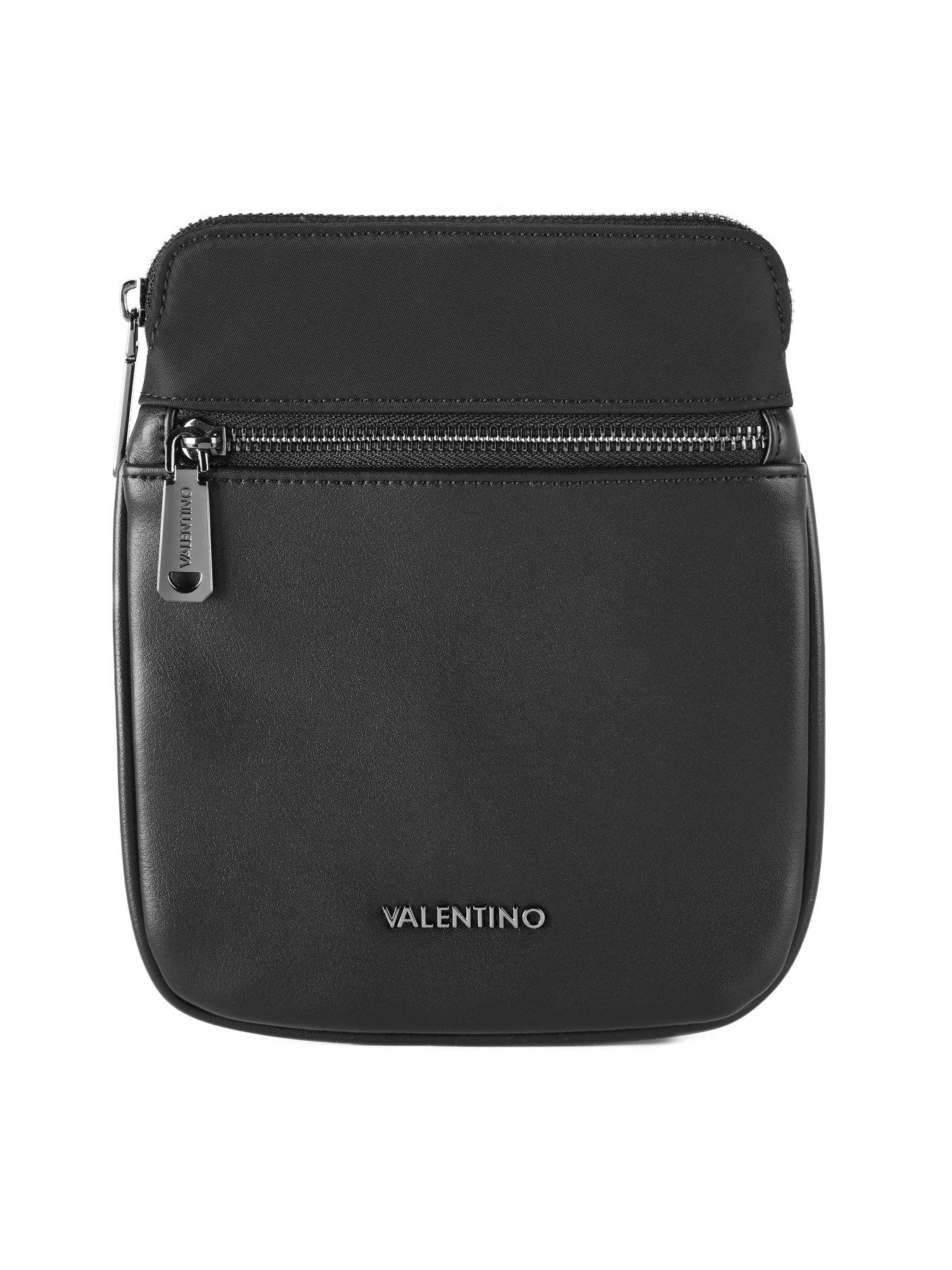 Image 6 of 6 of Valentino Valentino Irons Cross Body Bag