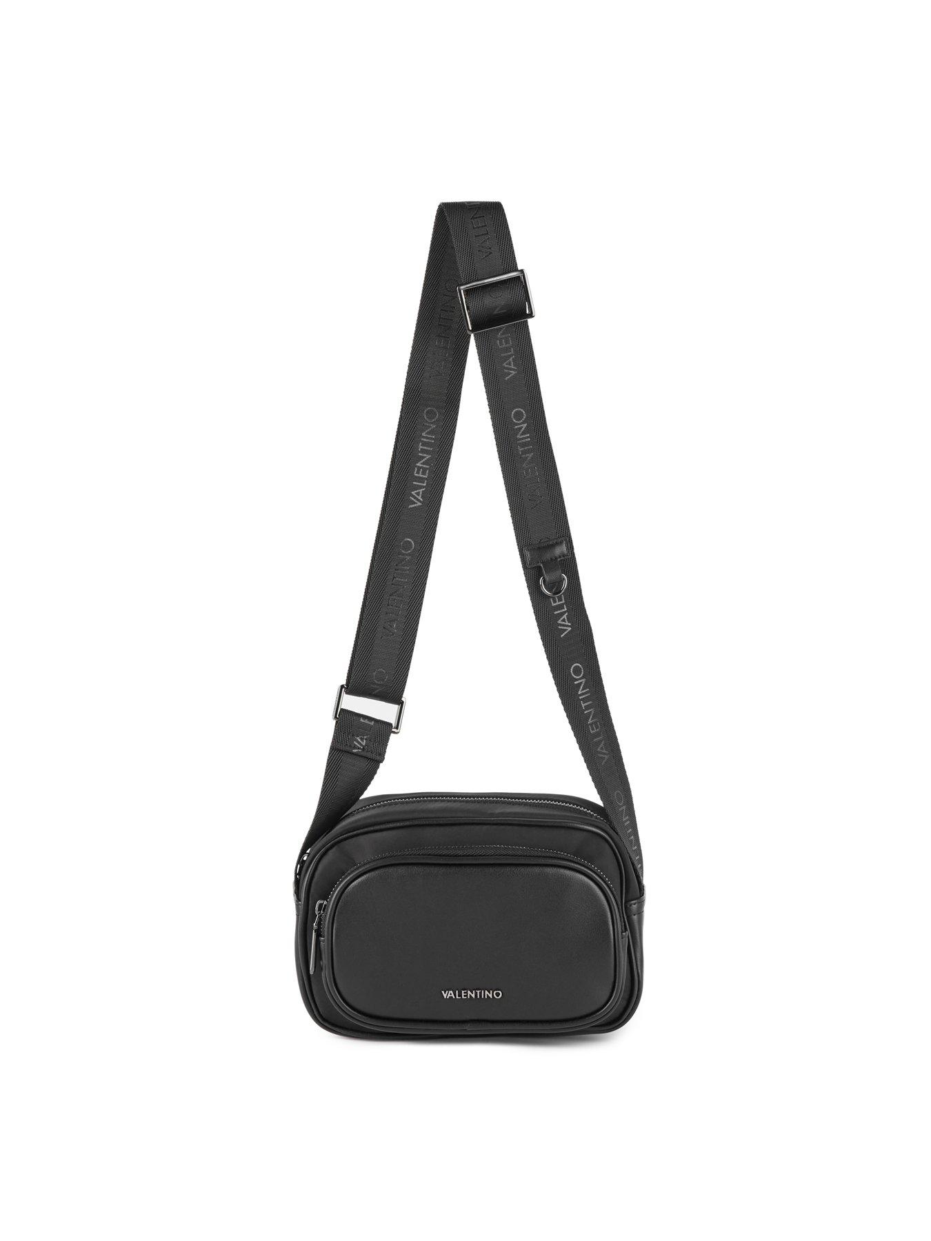 Image 2 of 7 of Valentino Valentino Irons Cross Body Bag